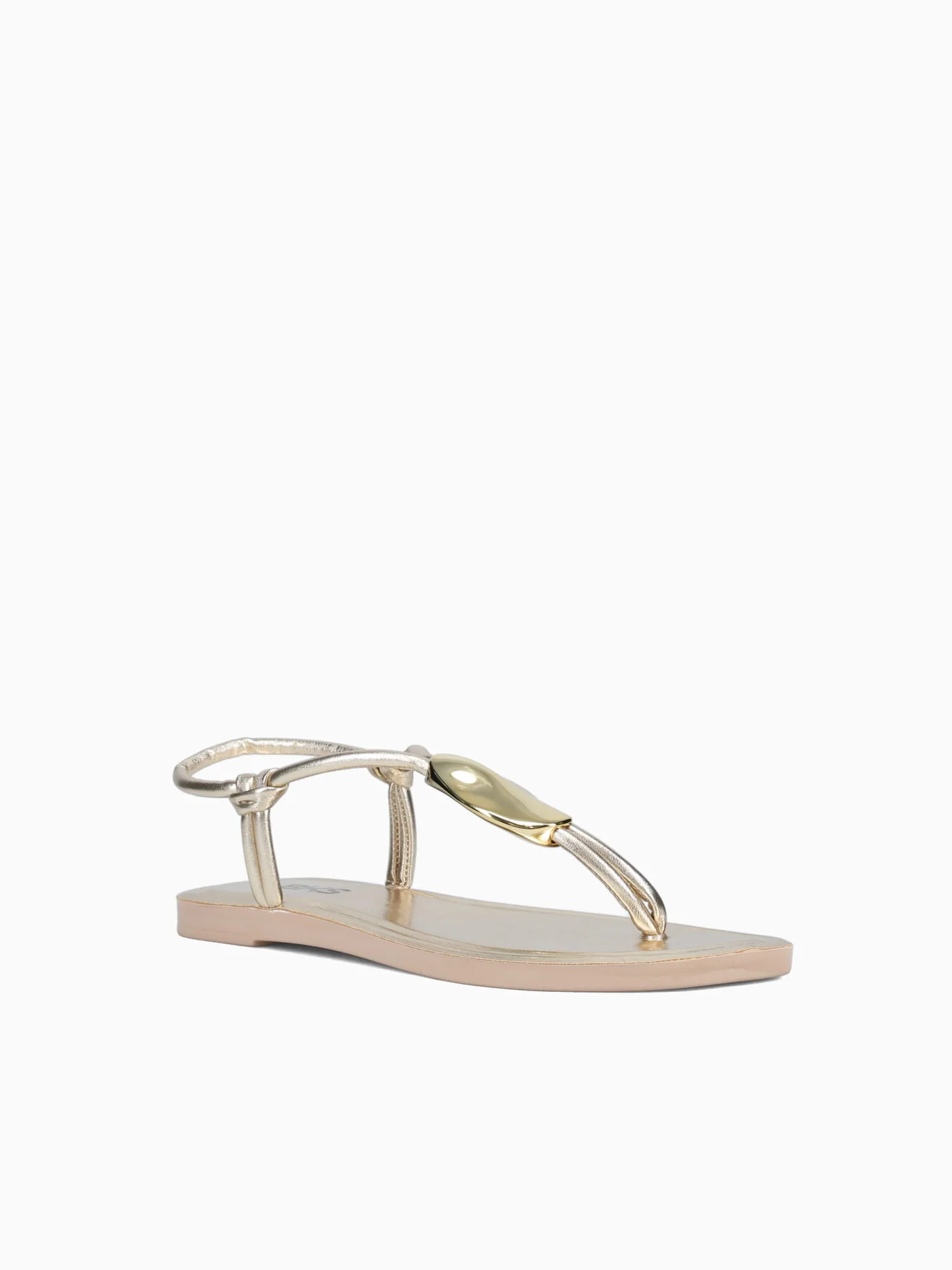 Praia Ouro Light Prime - Image 2