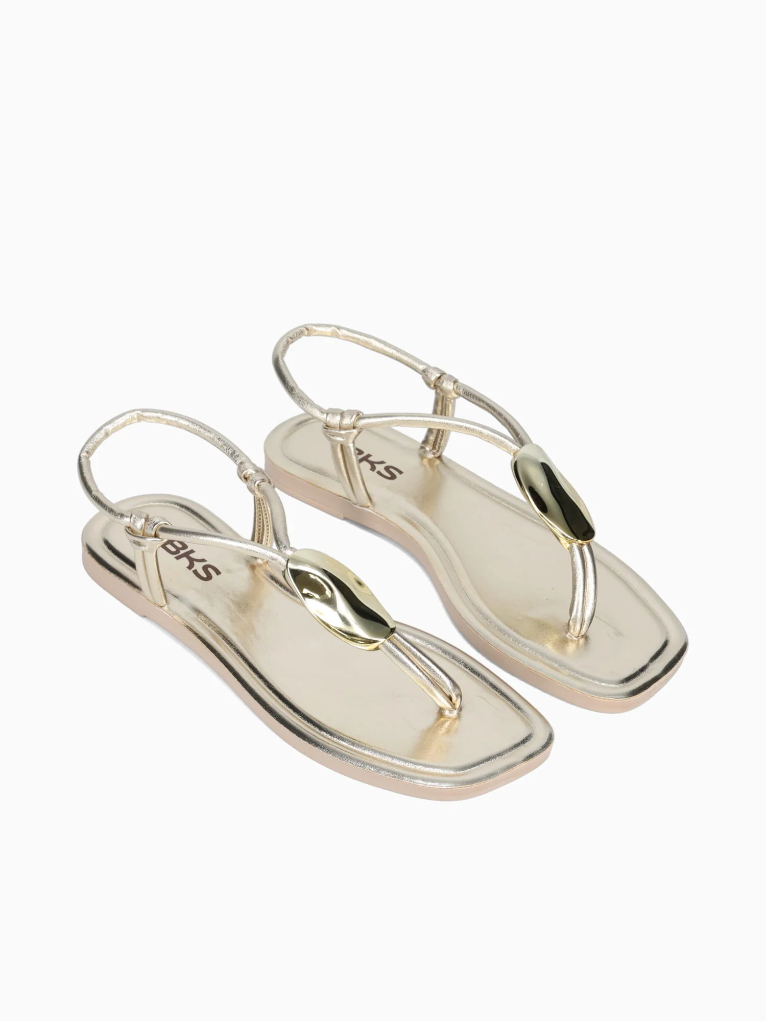 Praia Ouro Light Prime - Image 4
