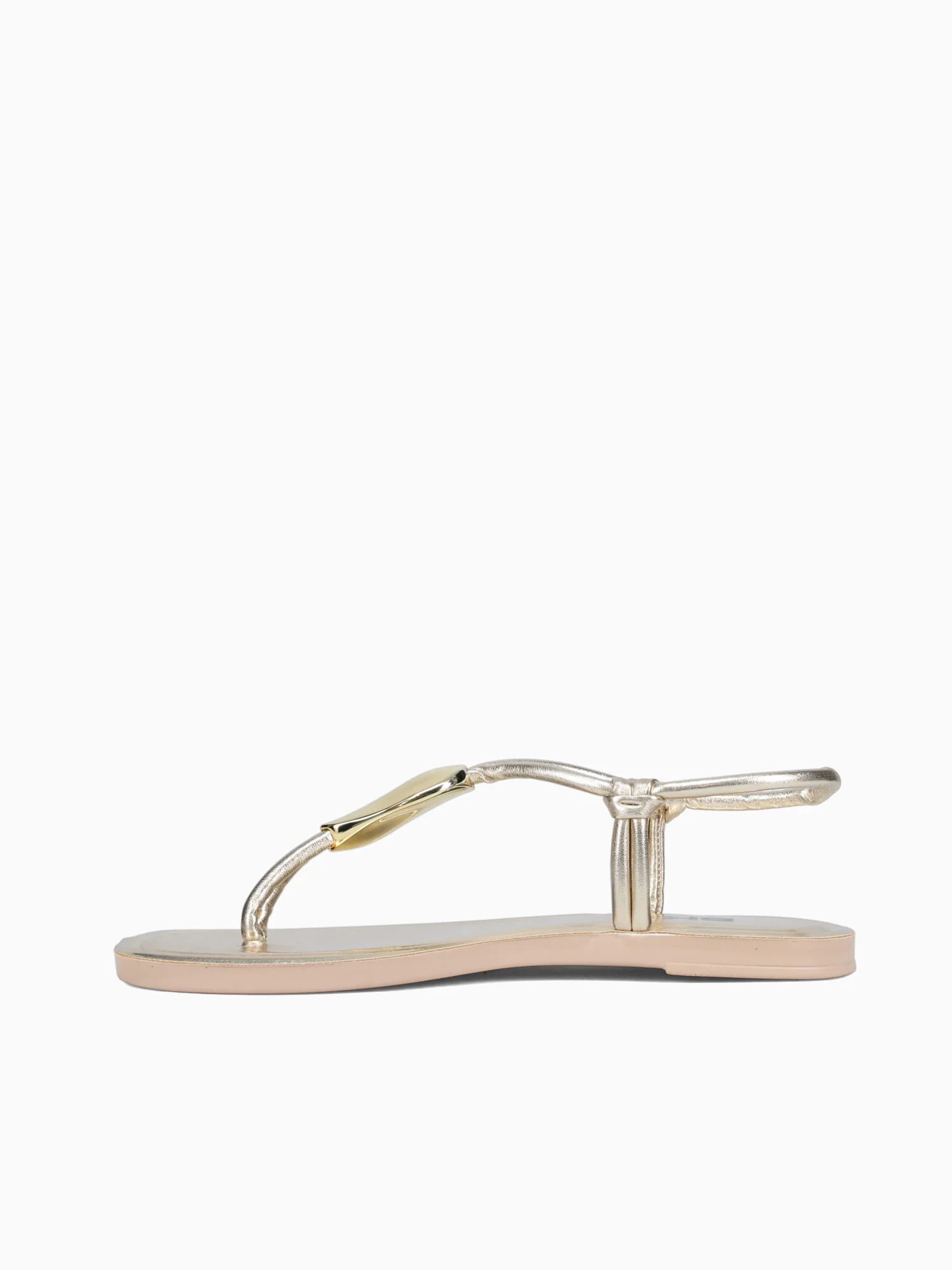 Praia Ouro Light Prime - Image 6