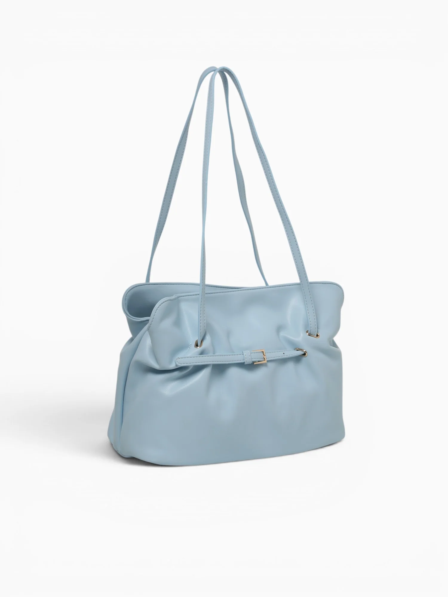 Primavera Shoulder Bag Lbl - Image 2