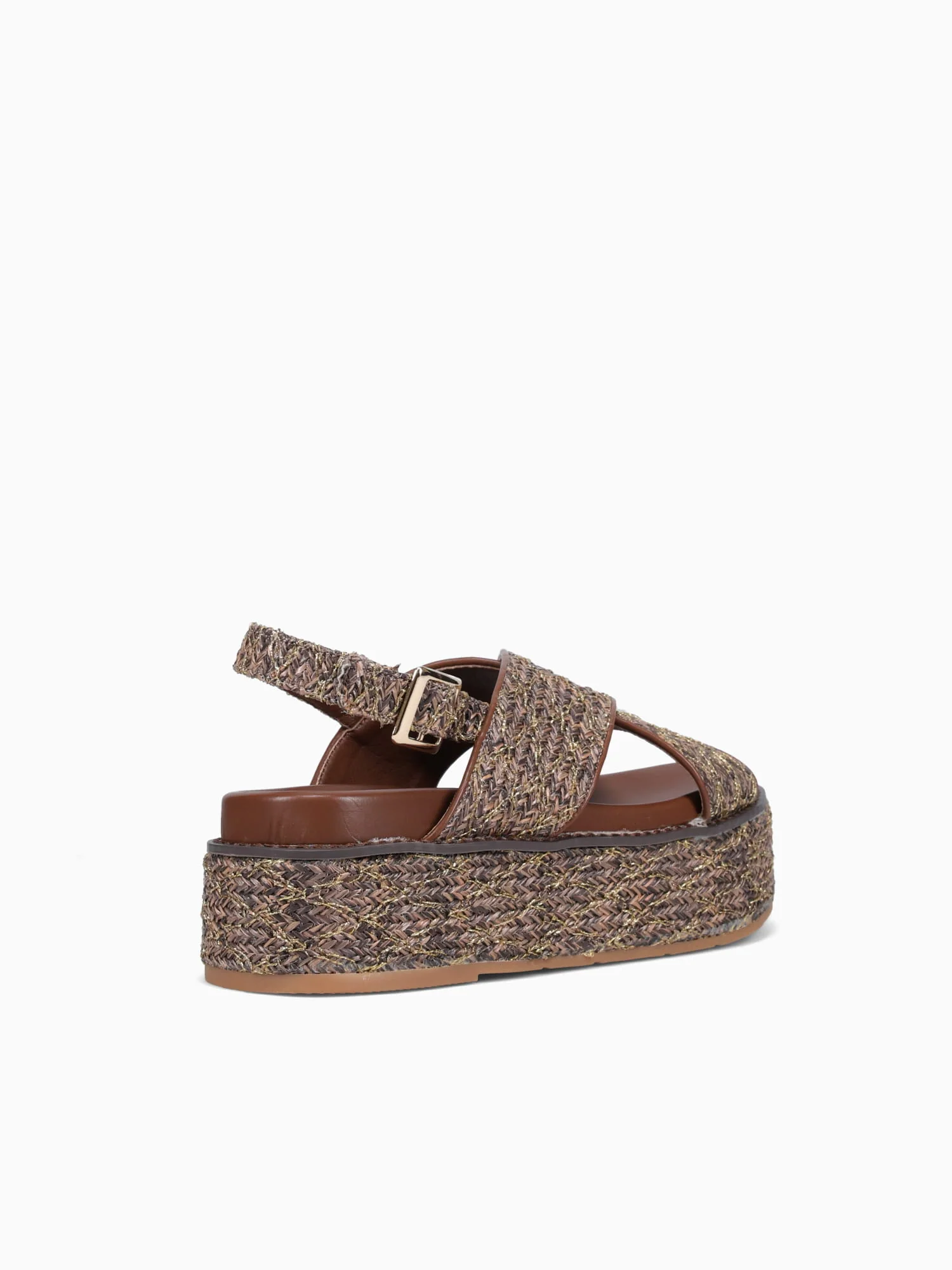Rafael Dark Brown Smooth - Image 6