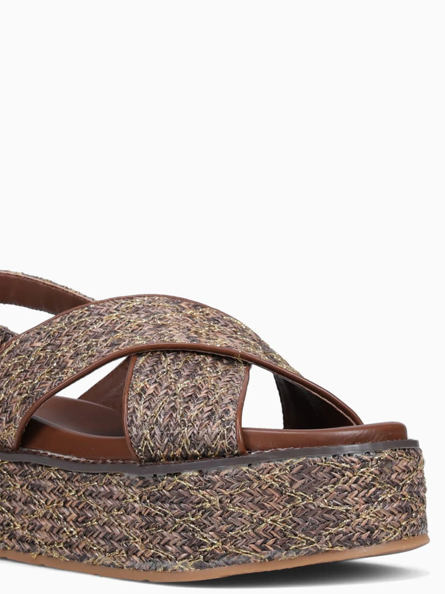 Rafael Dark Brown Smooth - Image 7