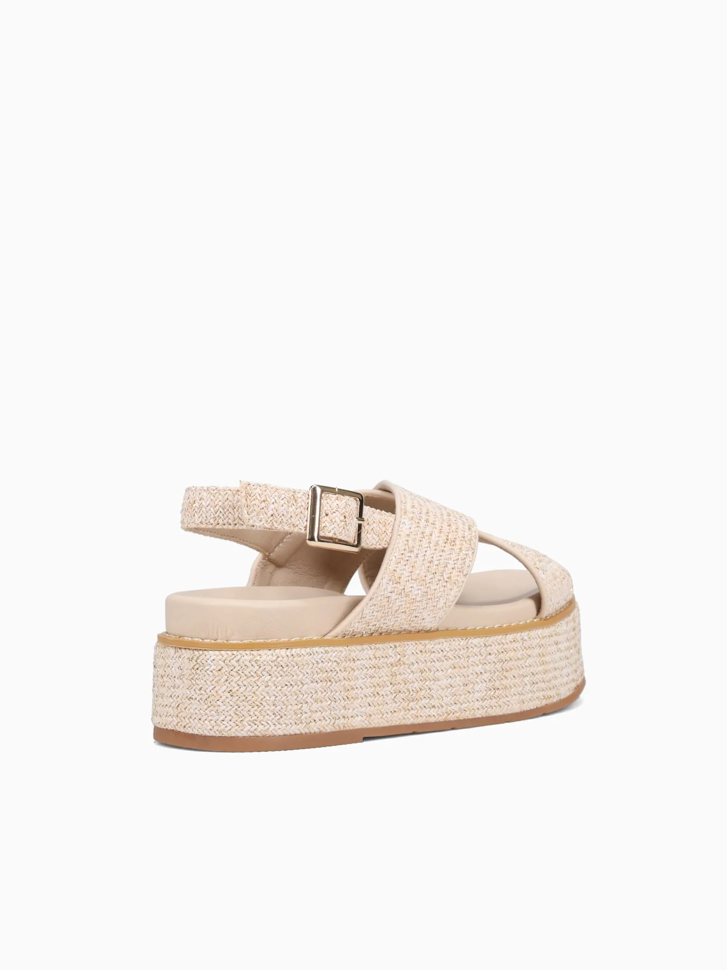 Rafael Gold Metallic - Image 6