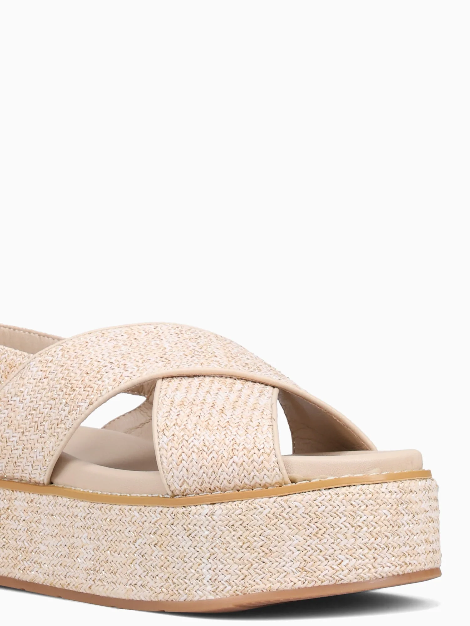 Rafael Gold Metallic - Image 7