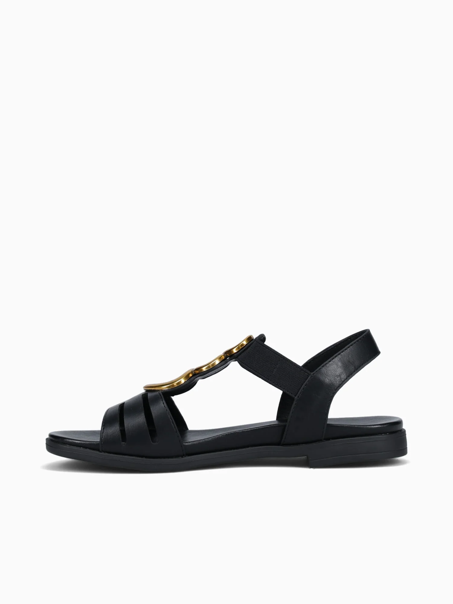 Rafaela  Black Smooth - Image 5