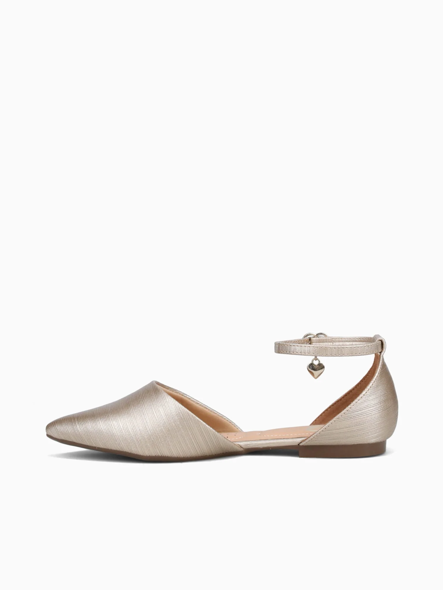 Ramses 1450 064 221 Champagne Raizza - Image 3