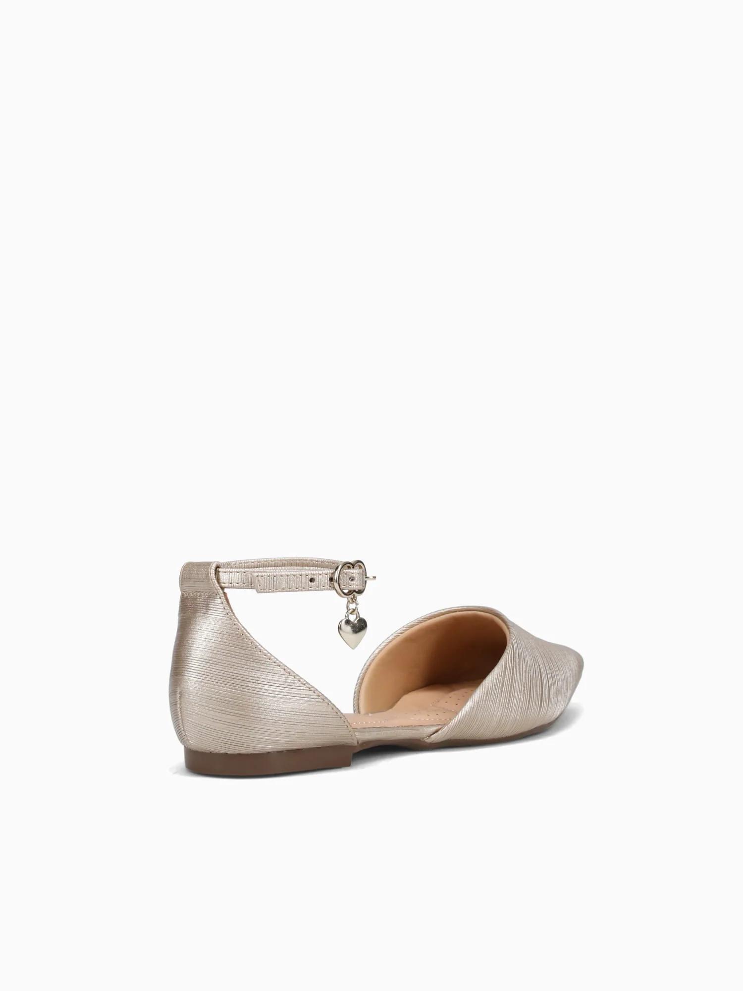 Ramses 1450 064 221 Champagne Raizza - Image 4