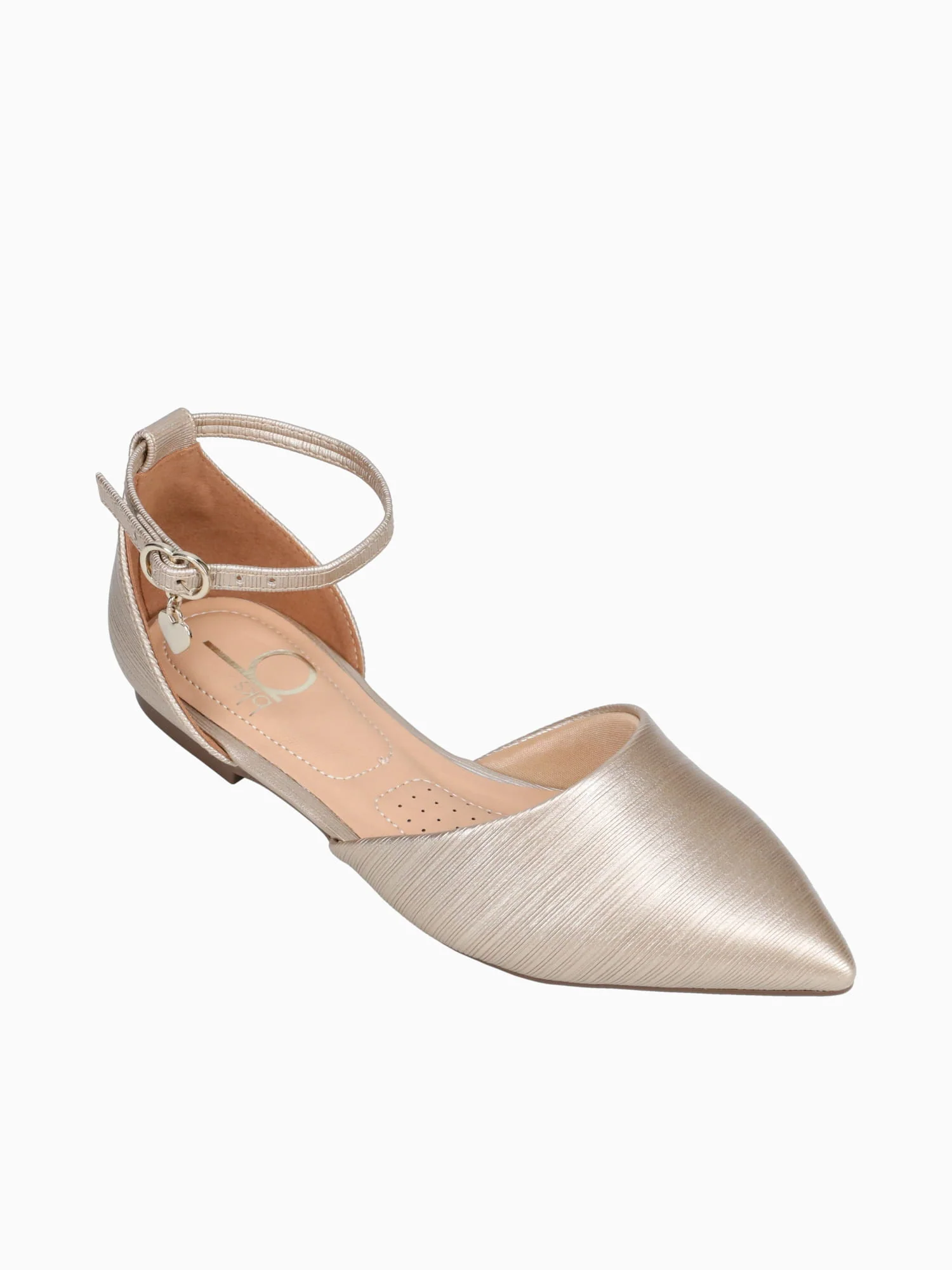 Ramses 1450 064 221 Champagne Raizza - Image 5