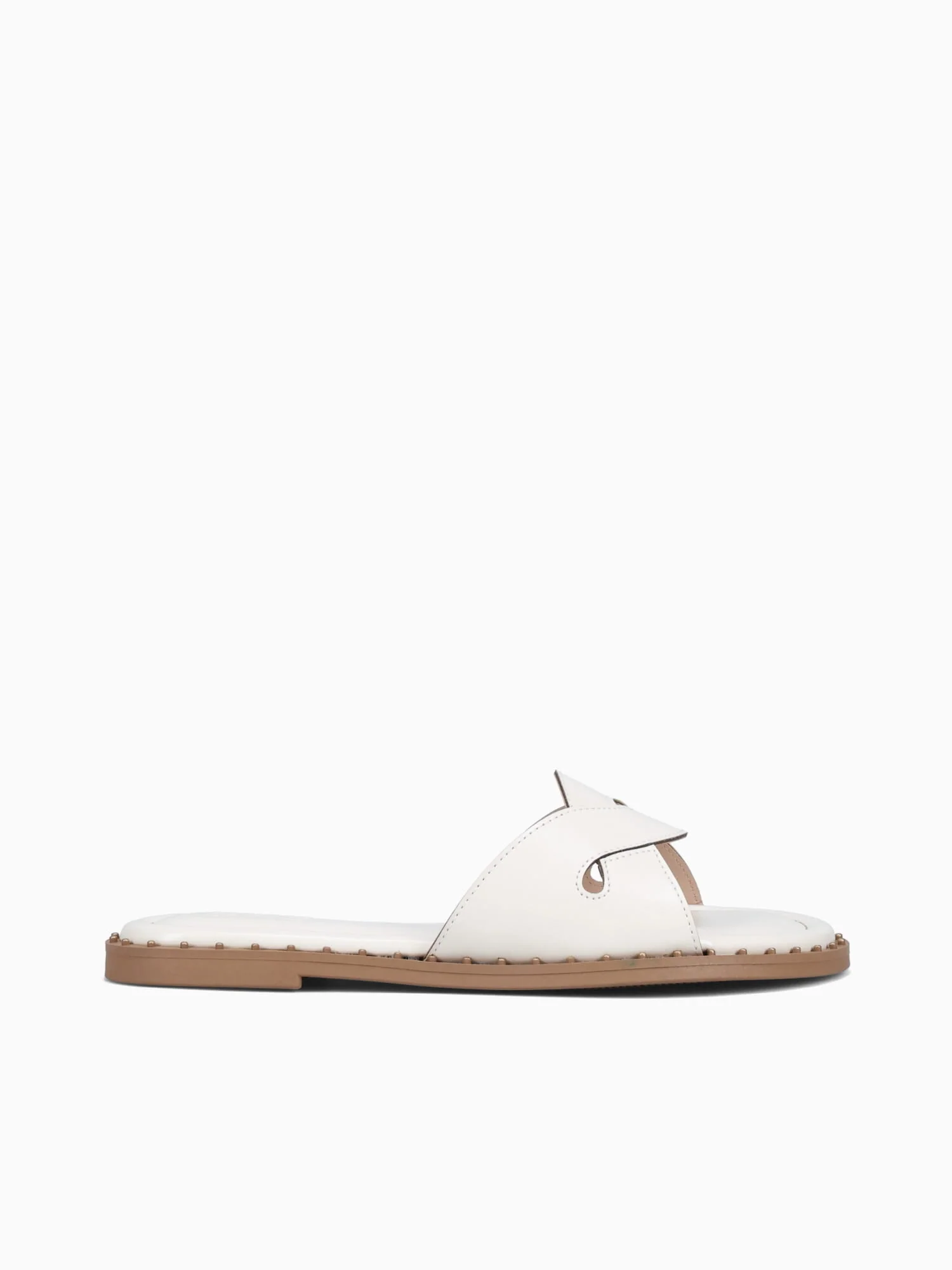 Rayna Off White Intense