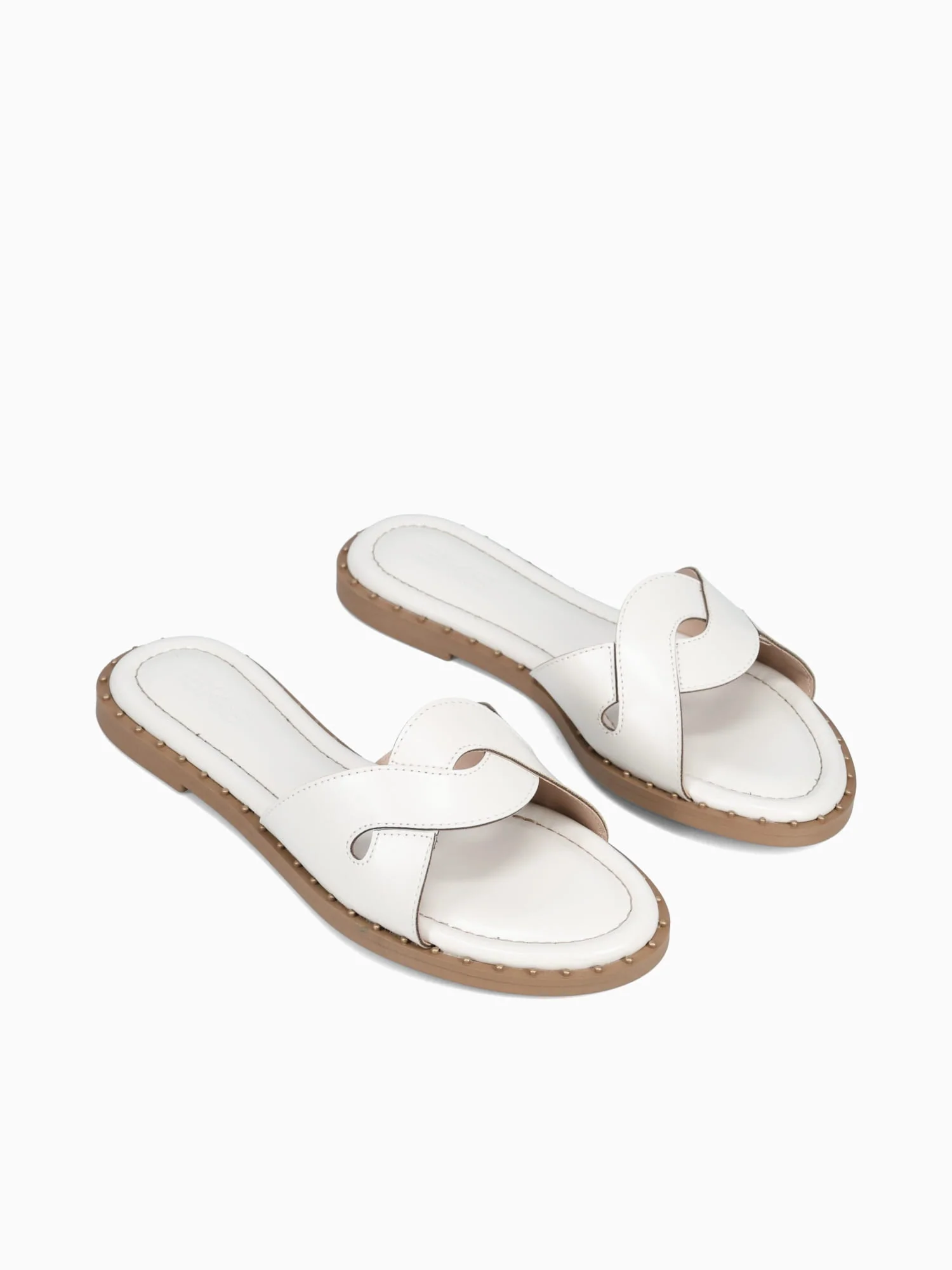 Rayna Off White Intense - Image 3