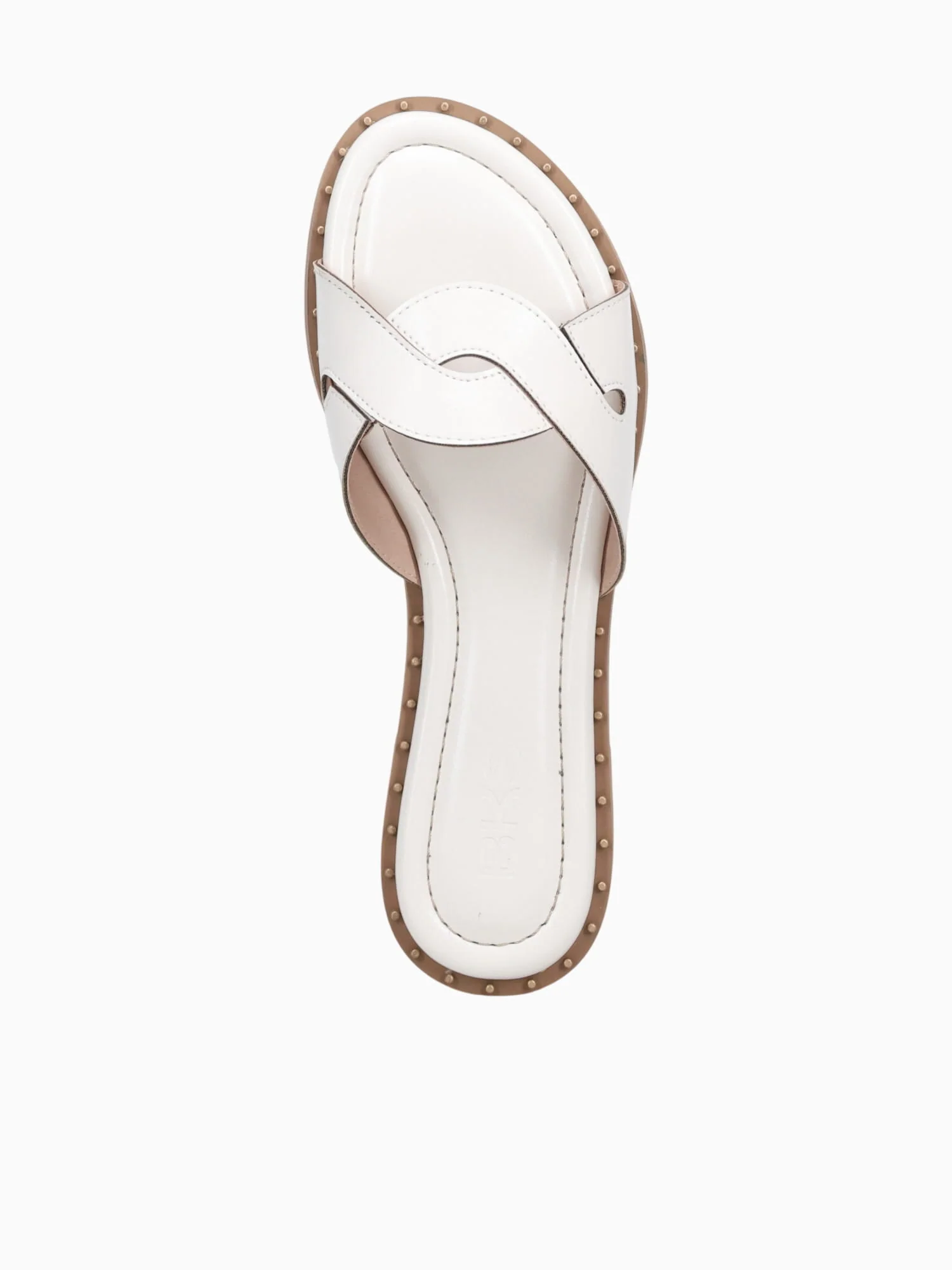 Rayna Off White Intense - Image 4
