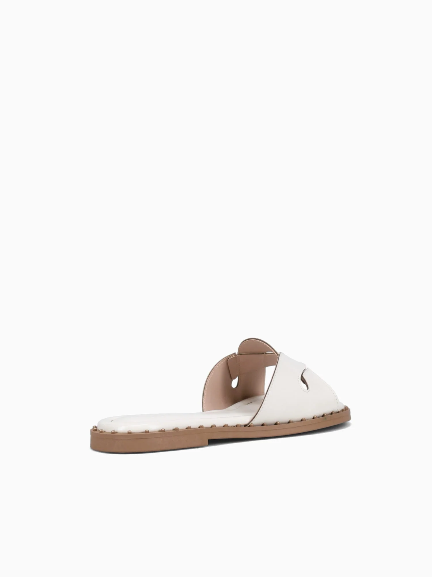 Rayna Off White Intense - Image 6