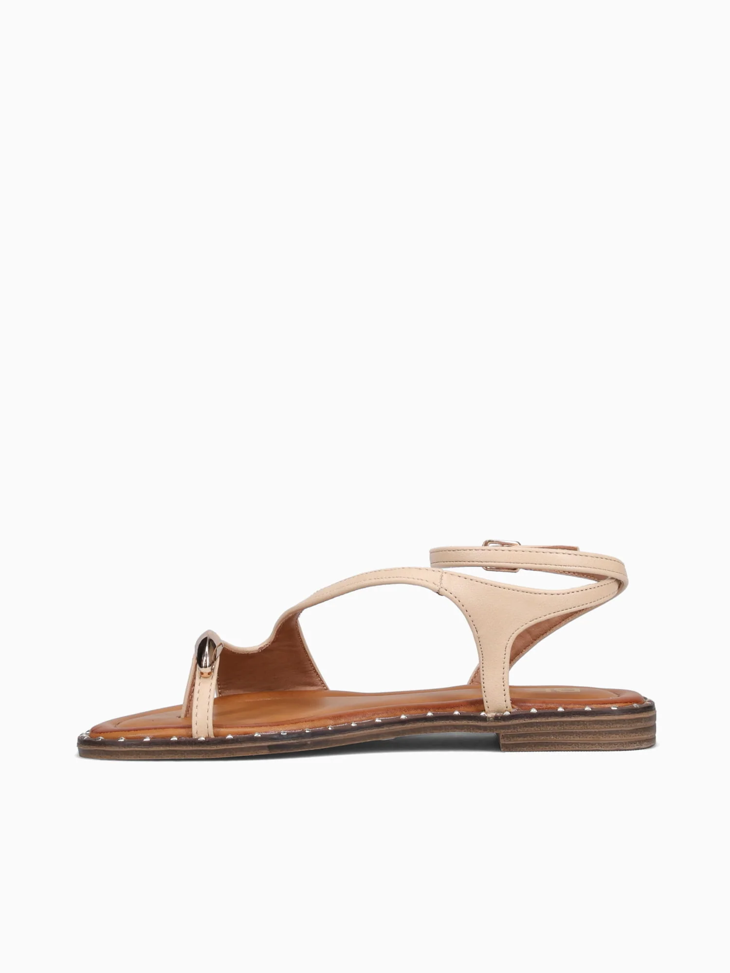 Reese Beige Smooth - Image 5