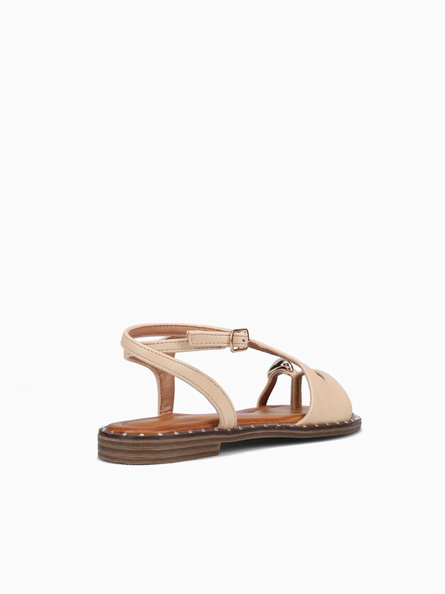 Reese Beige Smooth - Image 6