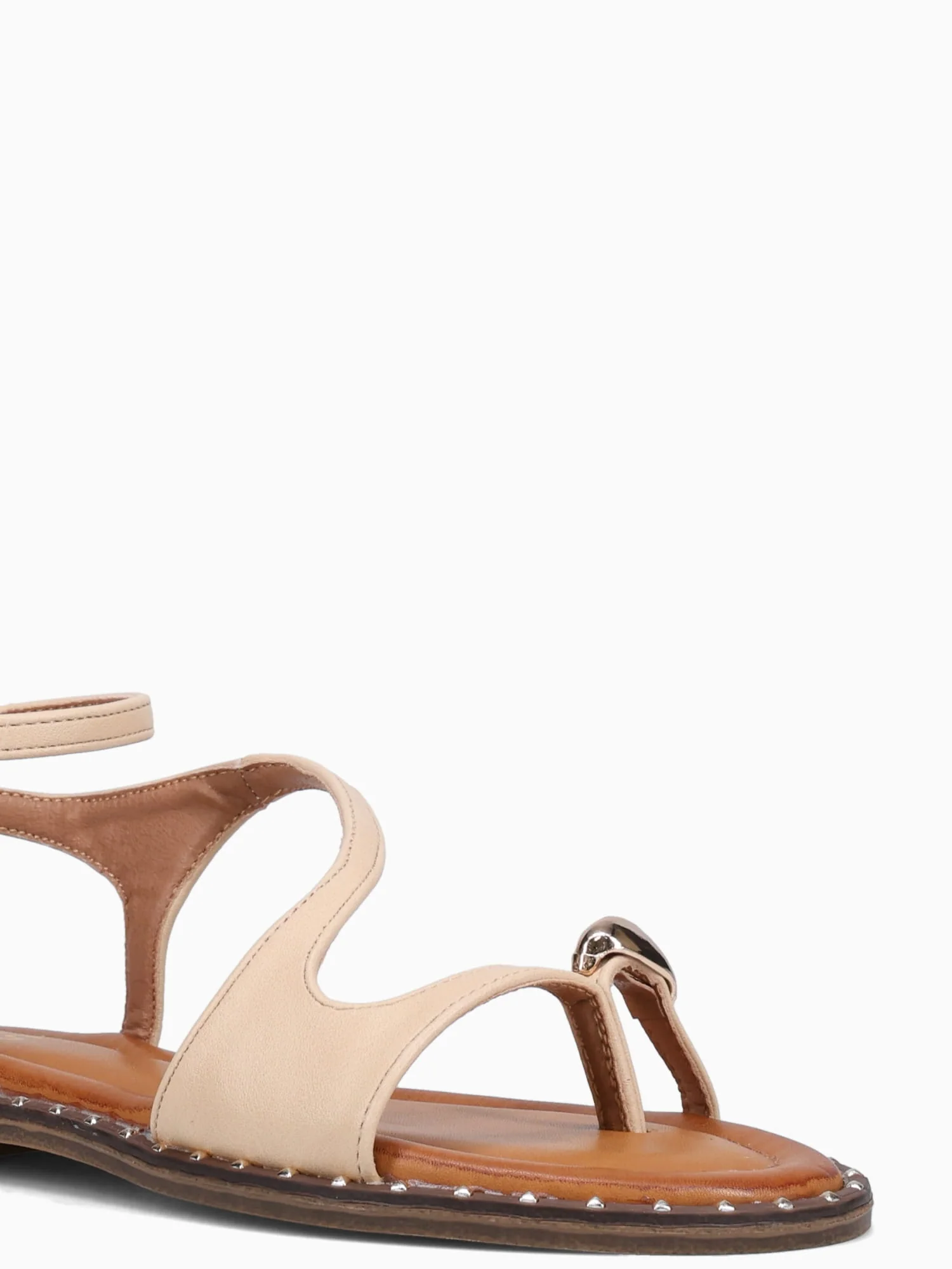 Reese Beige Smooth - Image 7