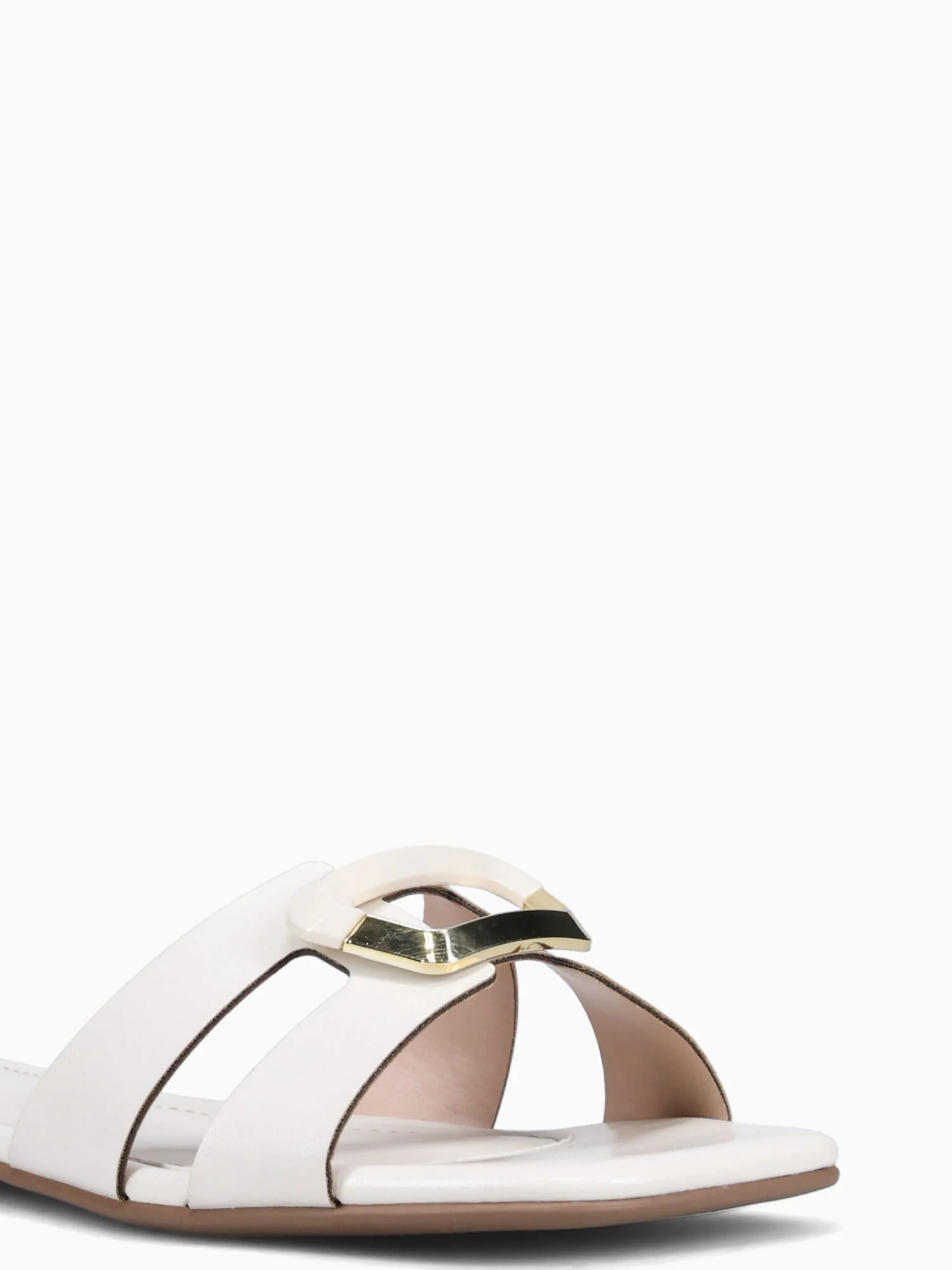 Reina Off White Intense - Image 8