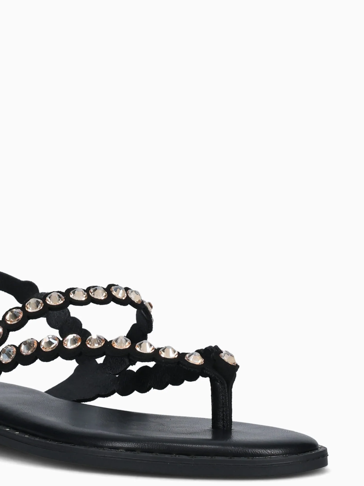 Renee Black Textile - Image 8