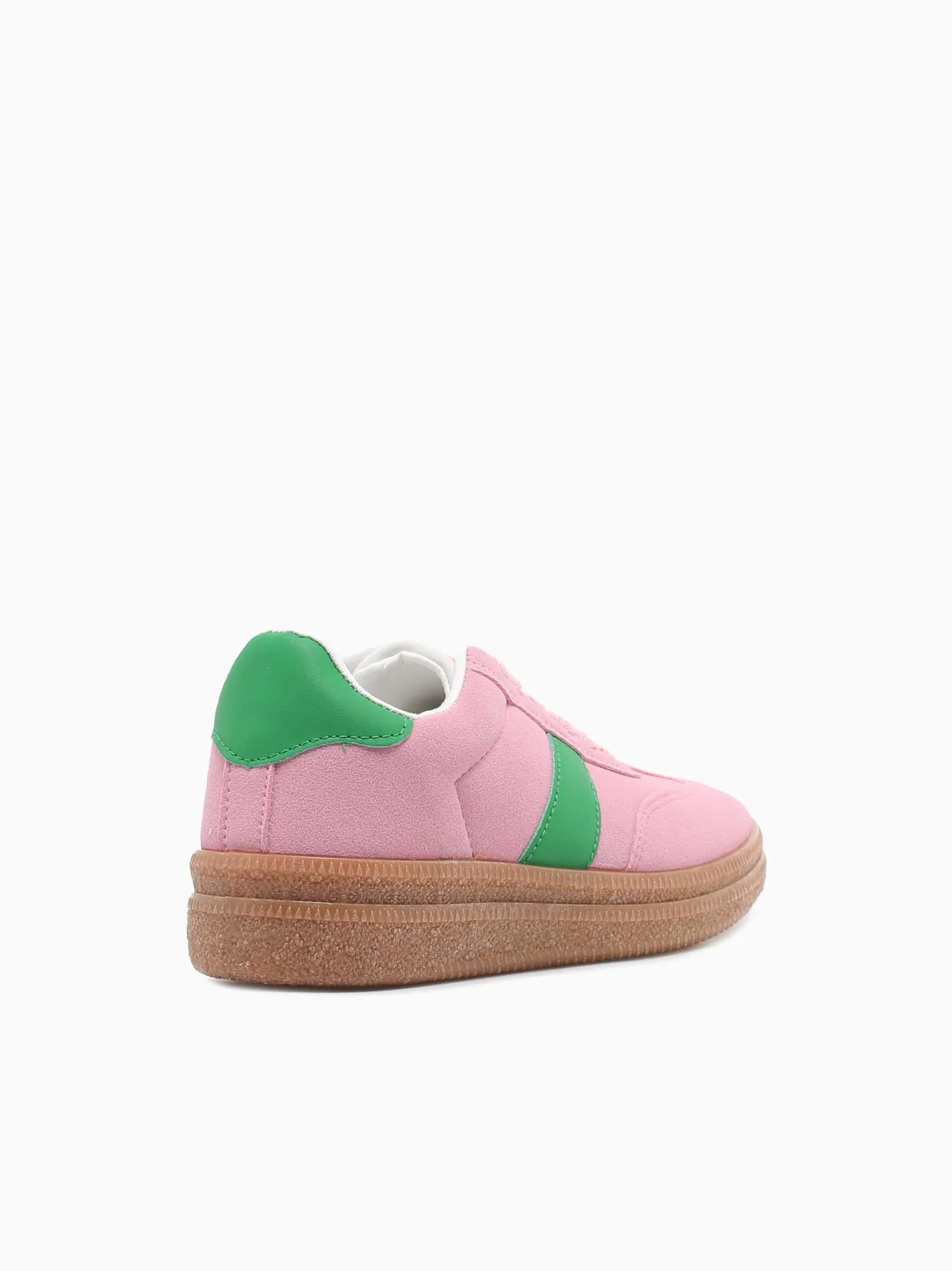 Reverie Pink Green Smooth Ms - Image 4