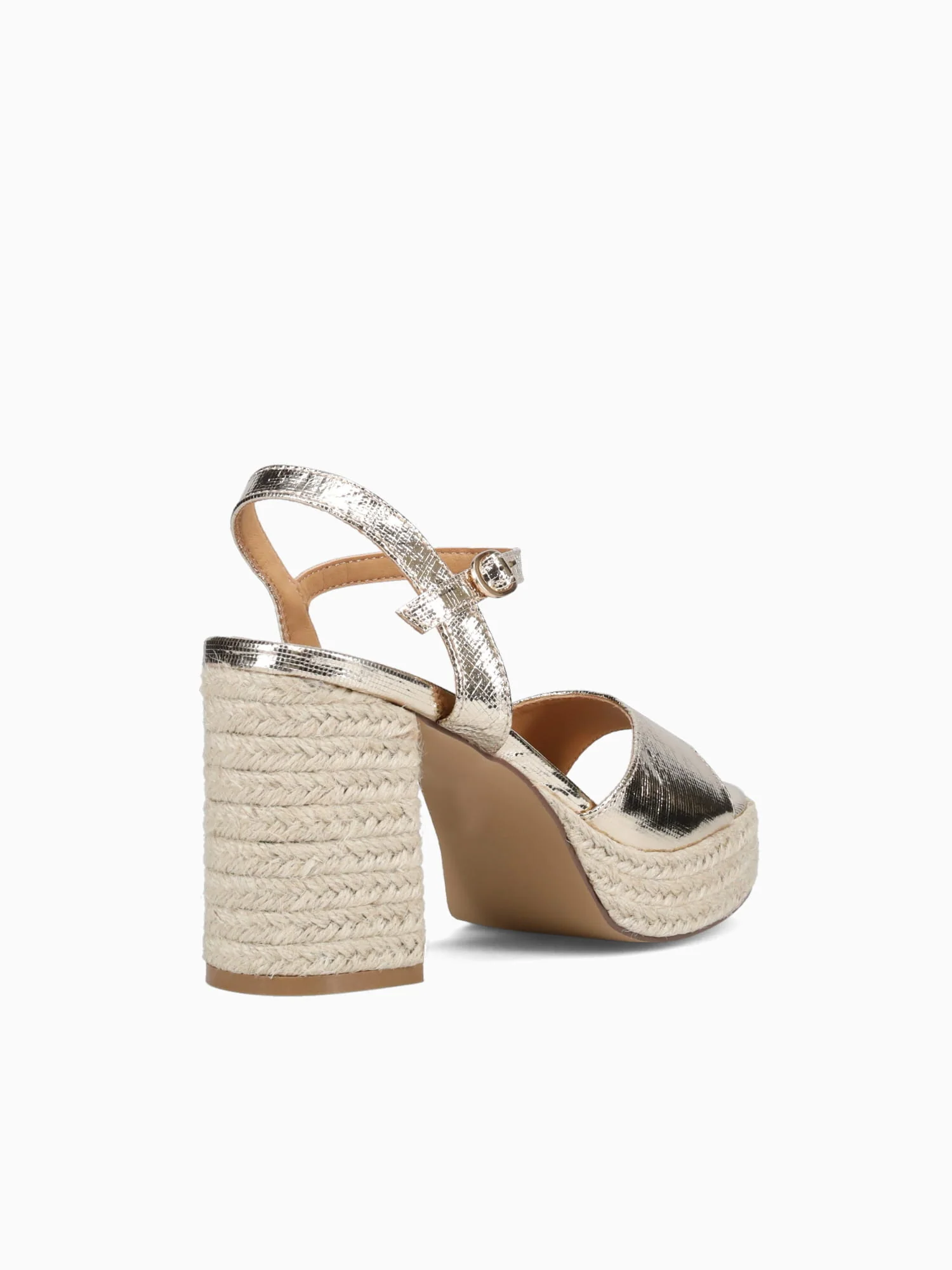 Reya Gold Metallic - Image 4