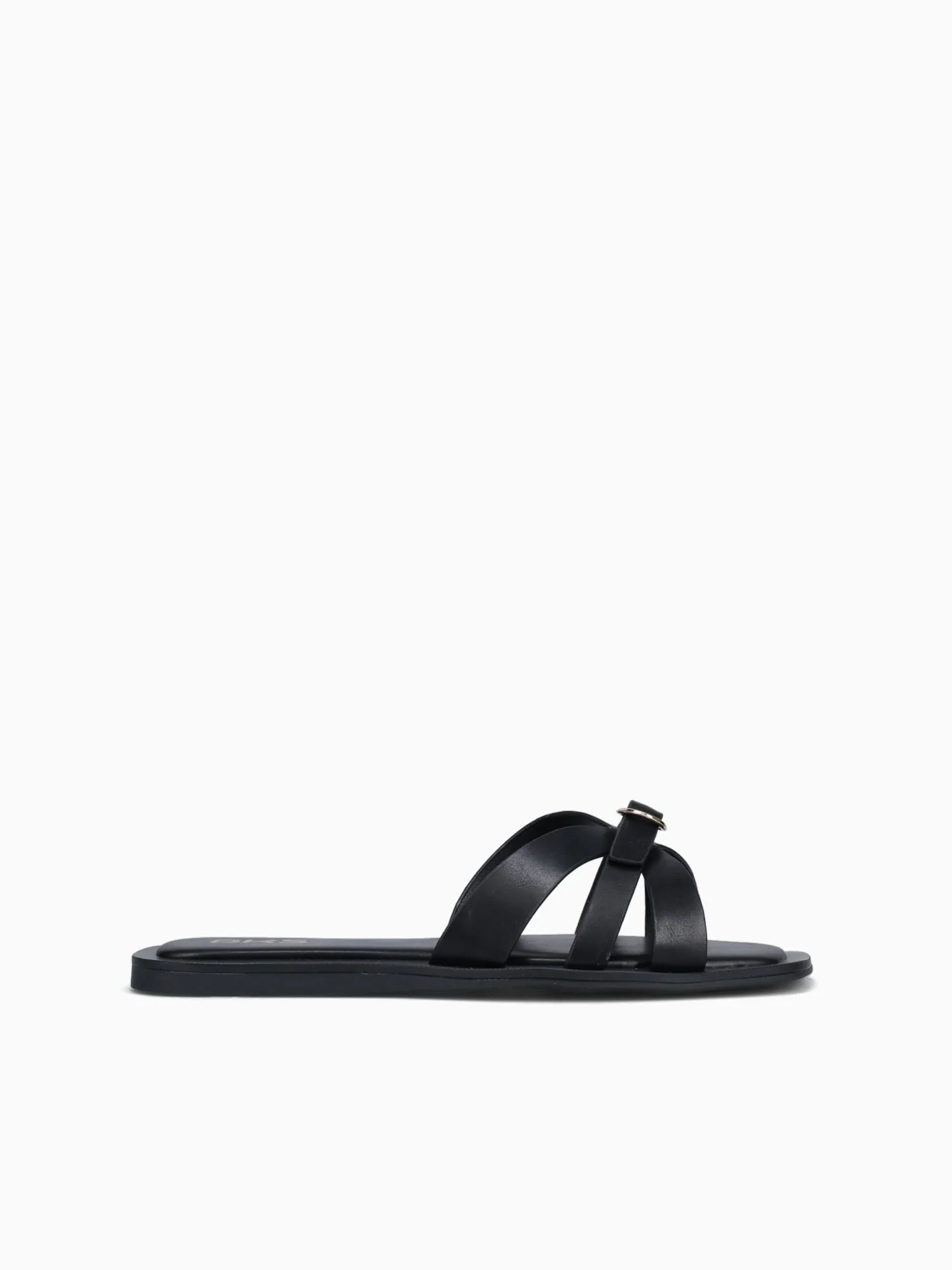 Riva Black Smooth
