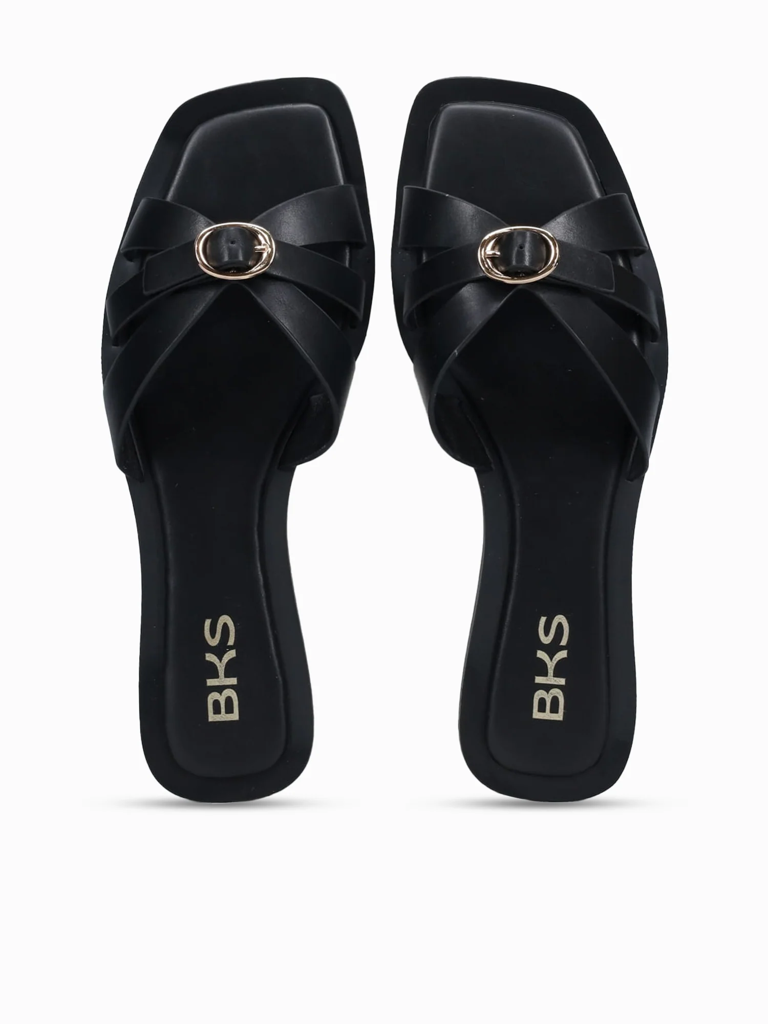 Riva Black Smooth - Image 4