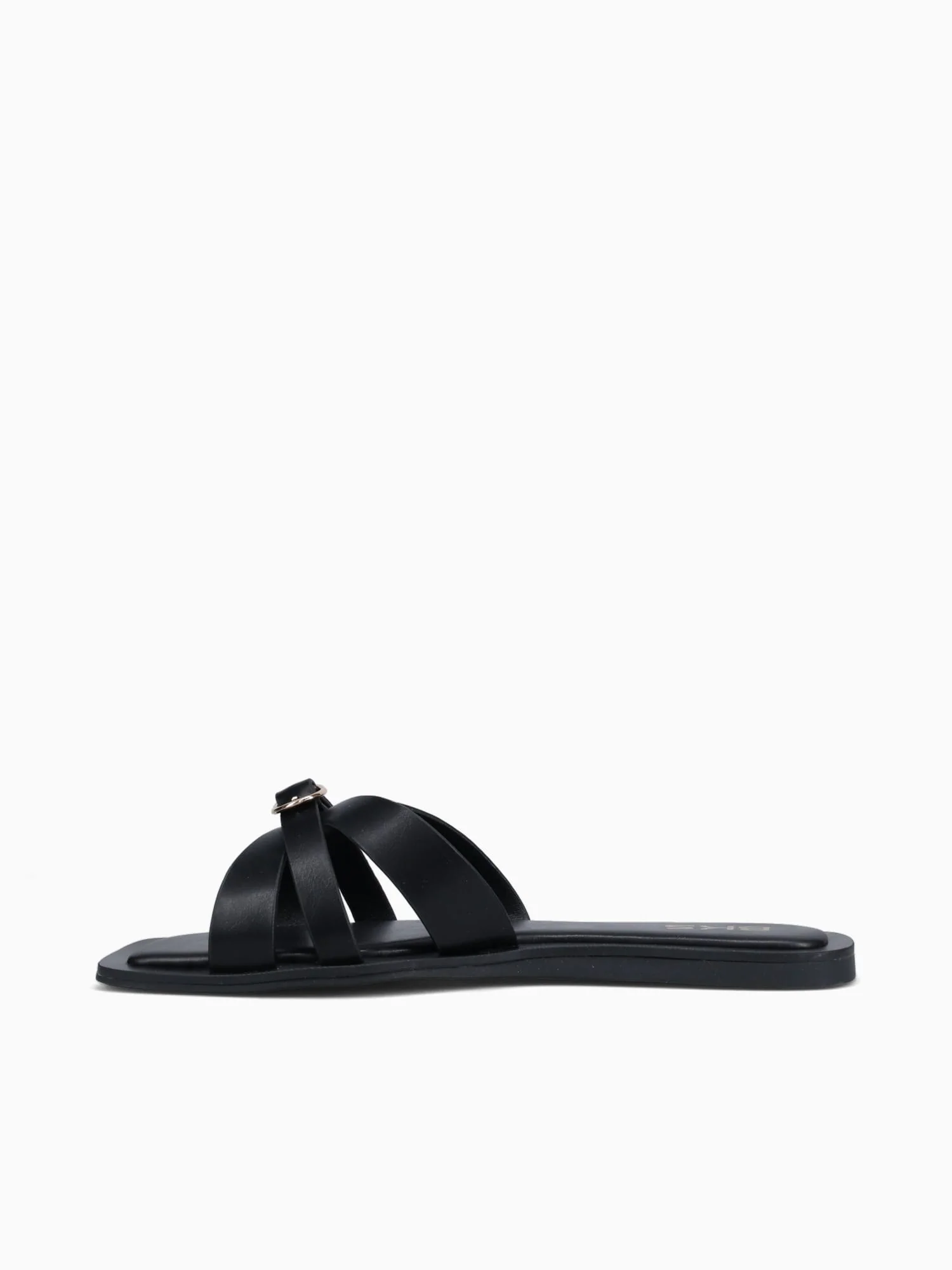 Riva Black Smooth - Image 5