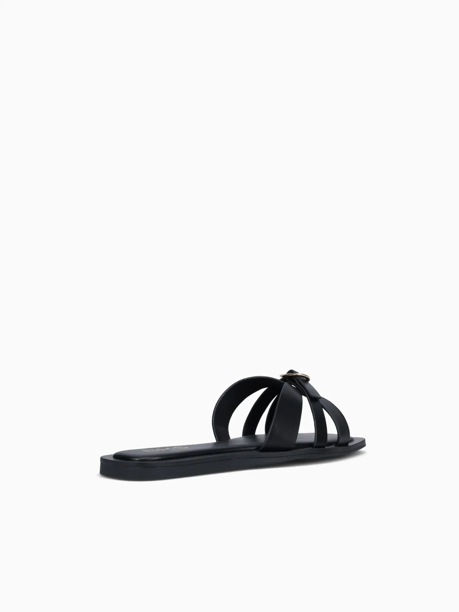 Riva Black Smooth - Image 6
