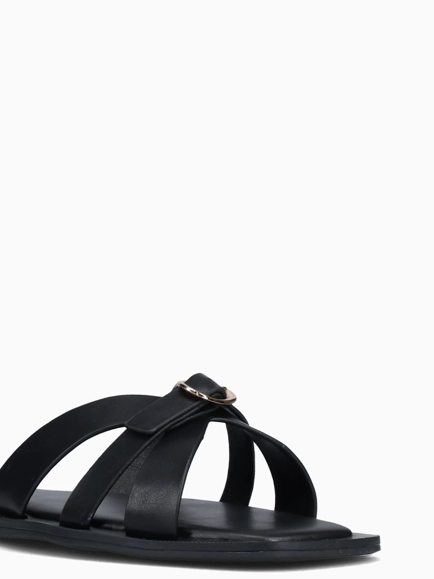 Riva Black Smooth - Image 7