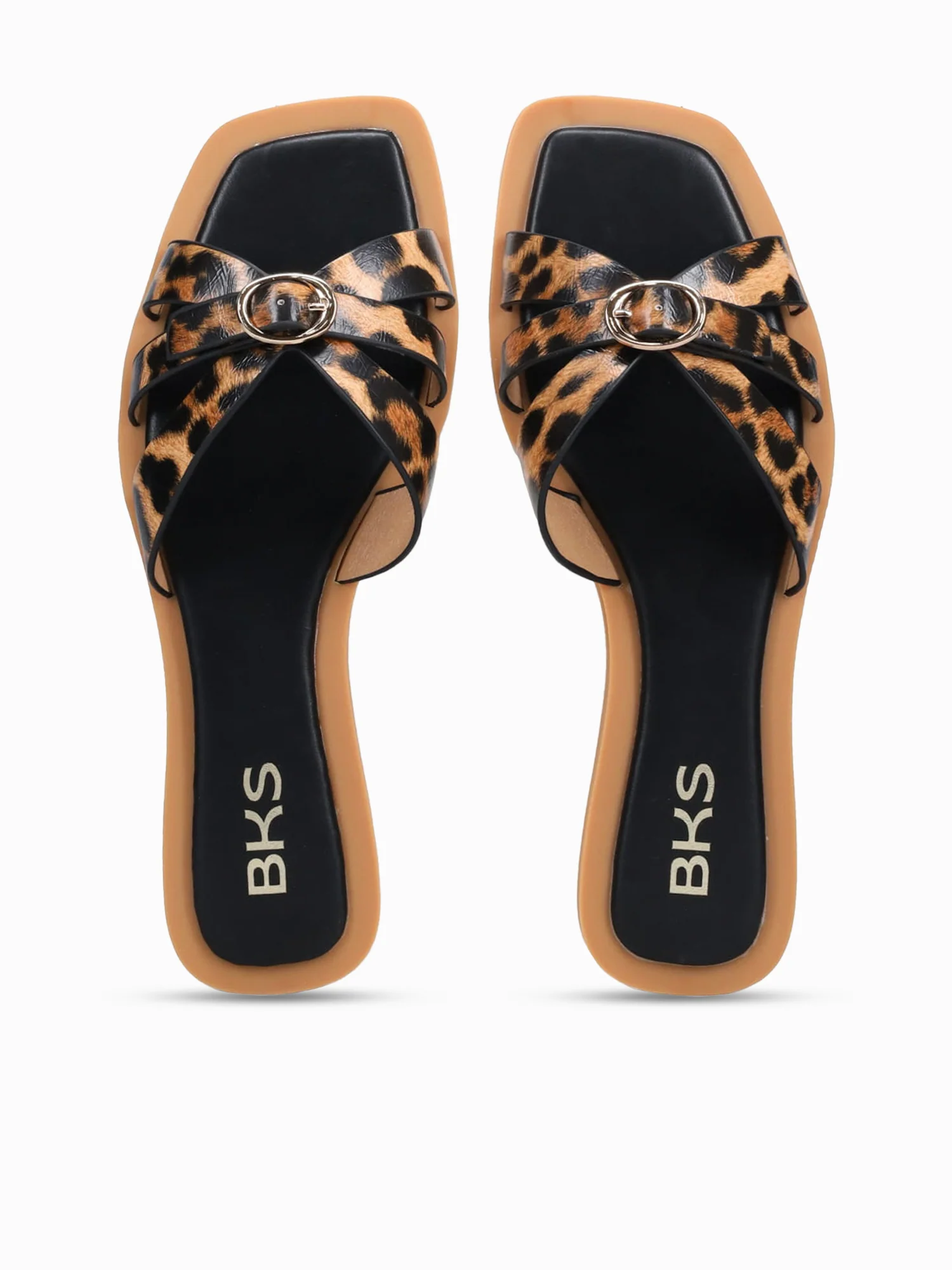 Riva Leopard Smooth - Image 4