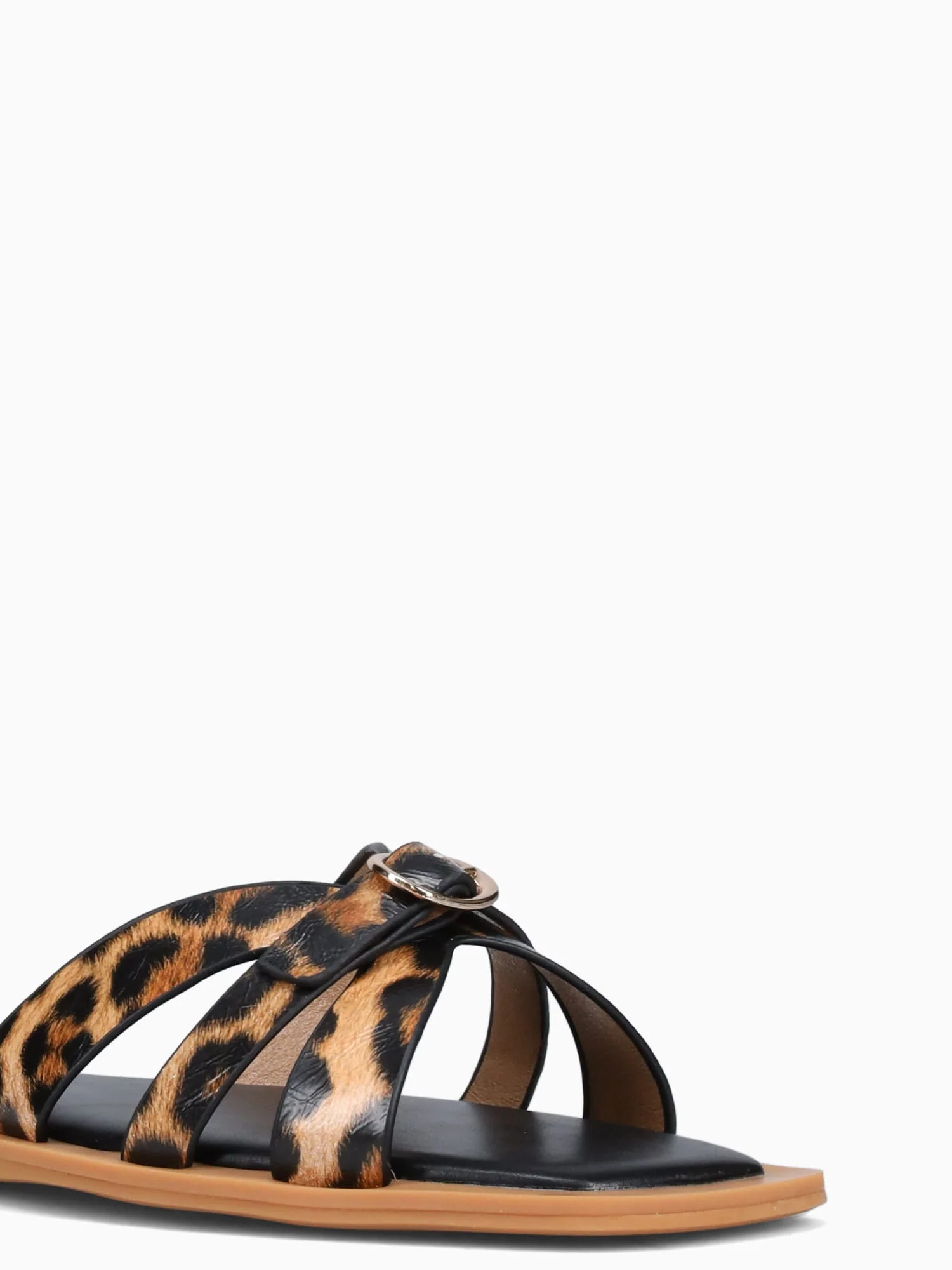 Riva Leopard Smooth - Image 7