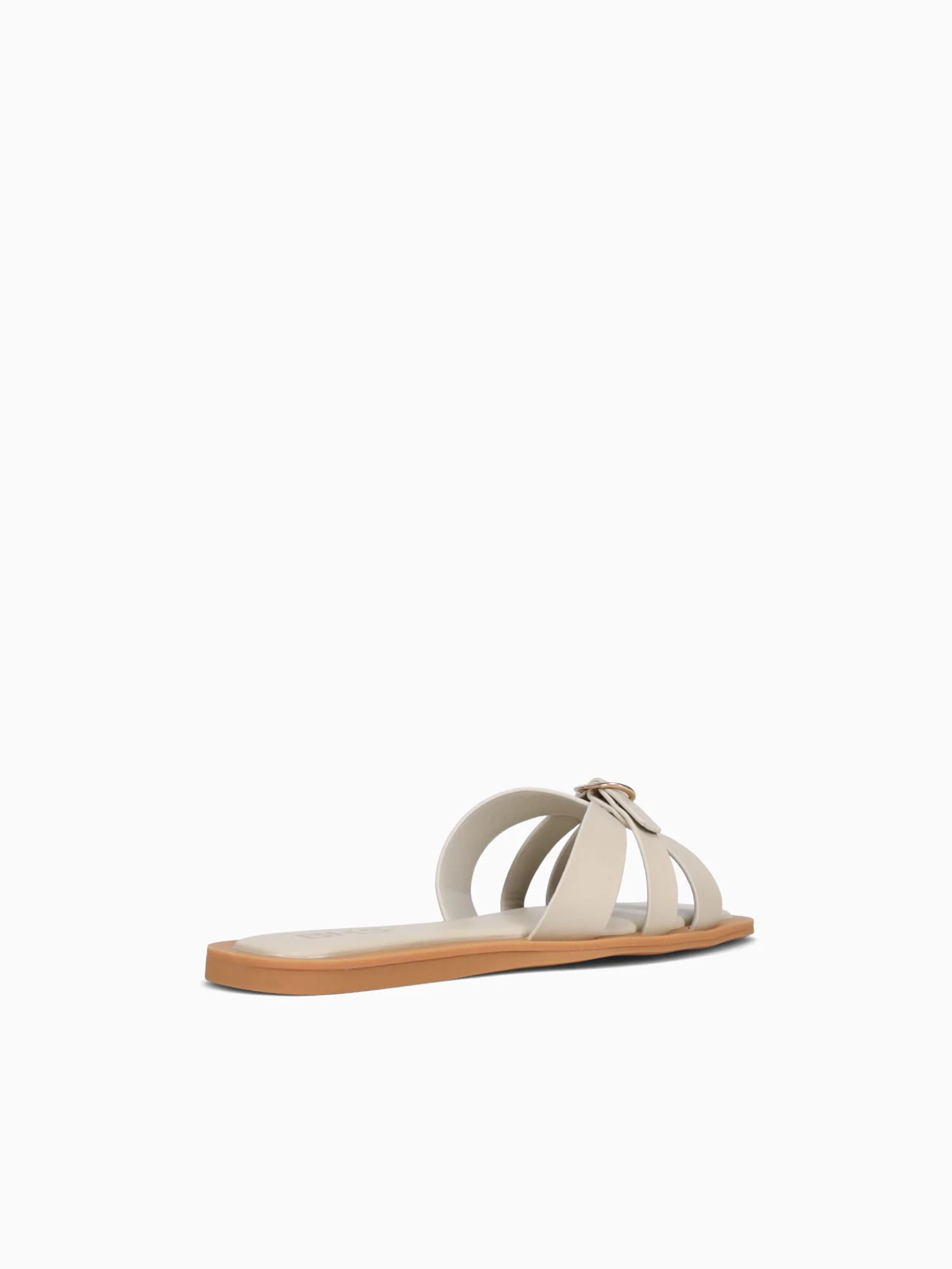 Riva Off White Smooth - Image 6
