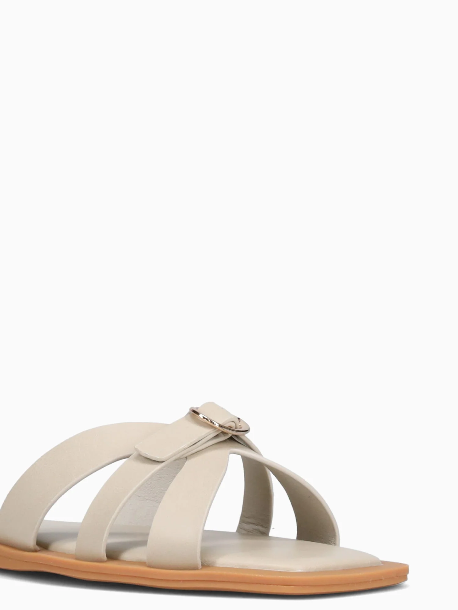 Riva Off White Smooth - Image 7