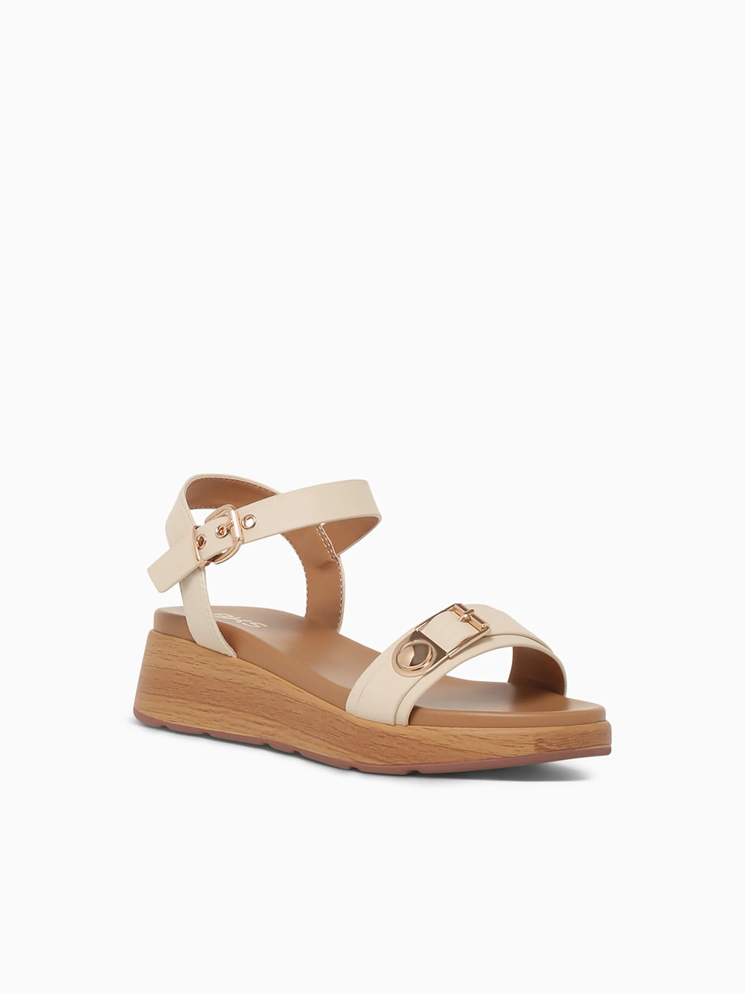 Rosalie Cream Smooth - Image 2