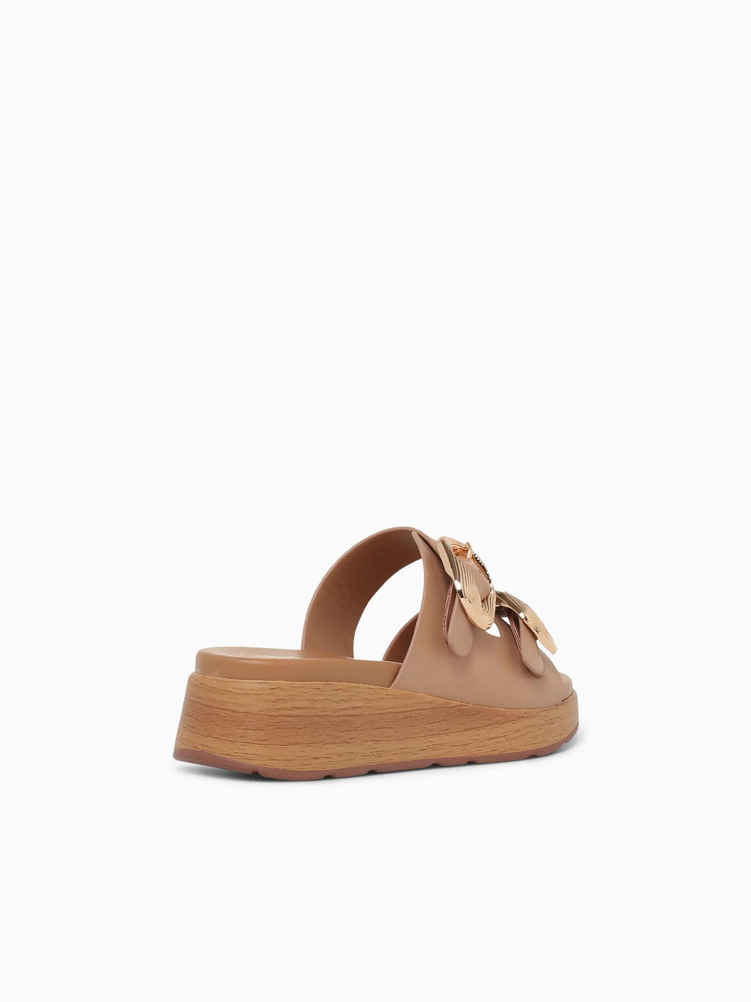 Roxana Beige Smooth - Image 4