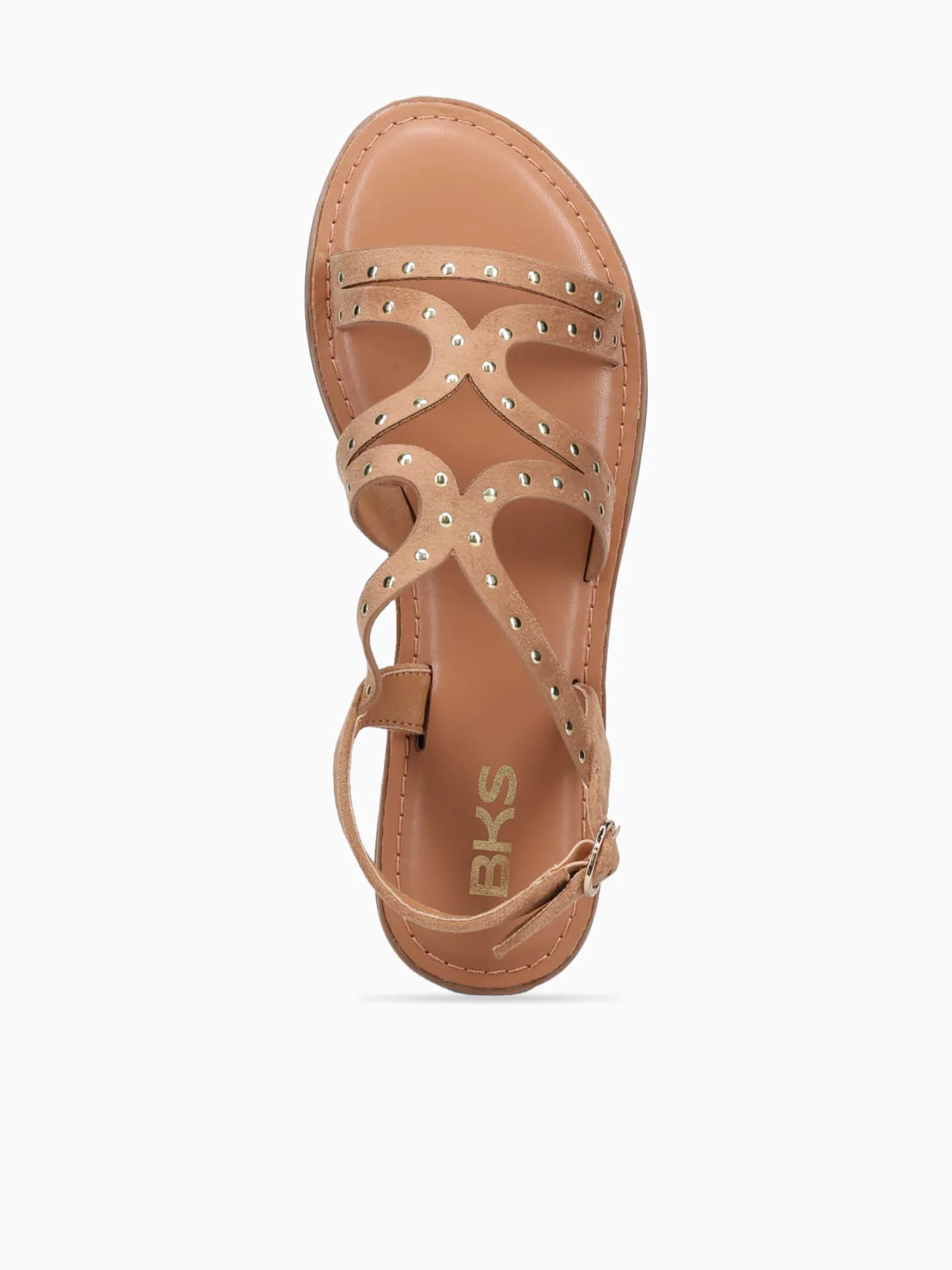 Sadie Camel Soft - Image 4