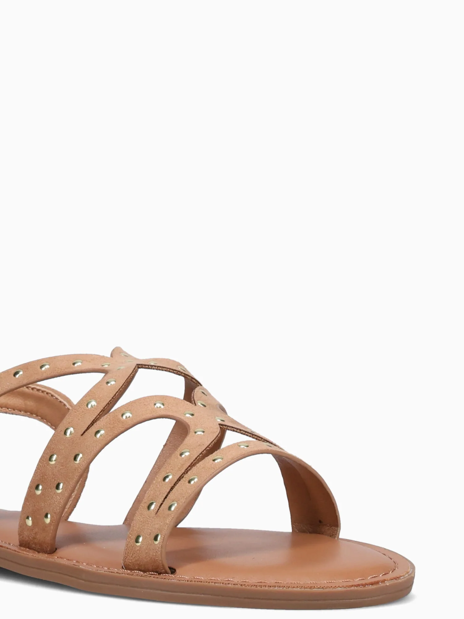 Sadie Camel Soft - Image 7