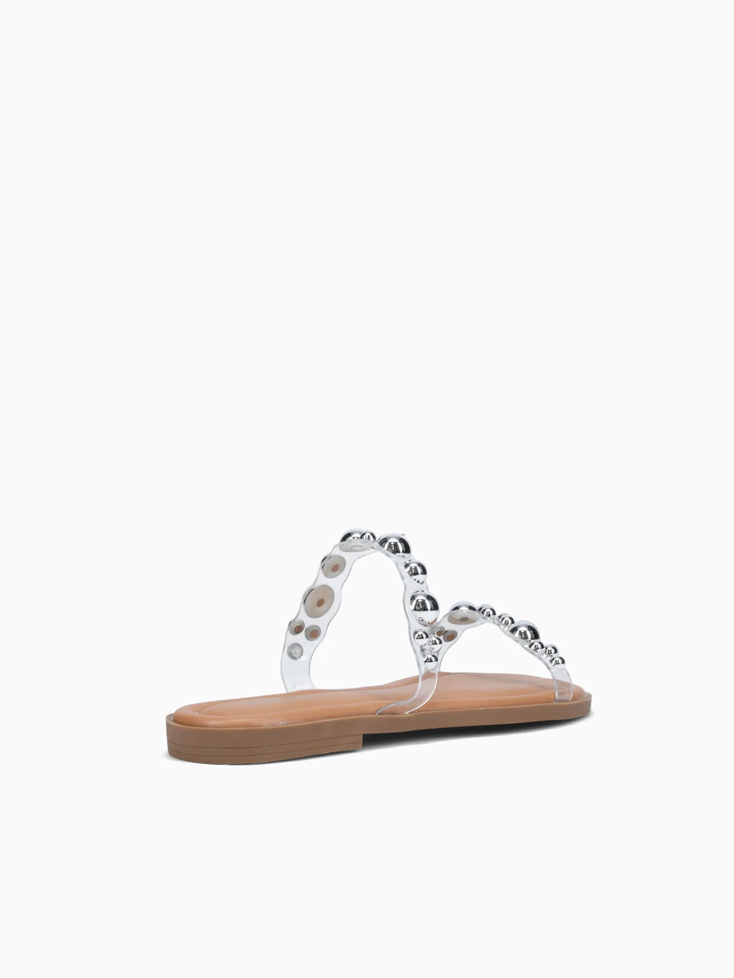 Saffira White Vinyl - Image 6