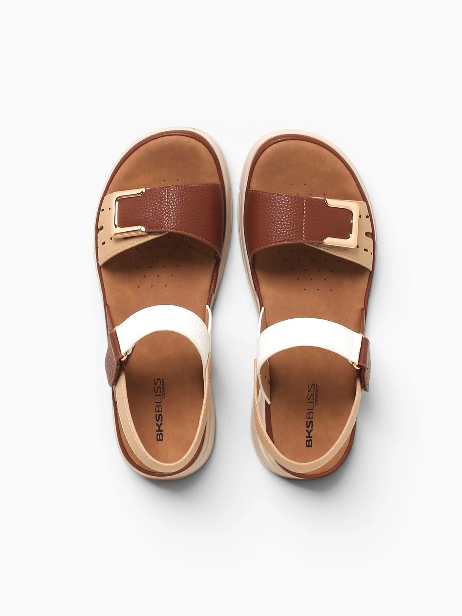 Sage Brown Smooth - Image 6