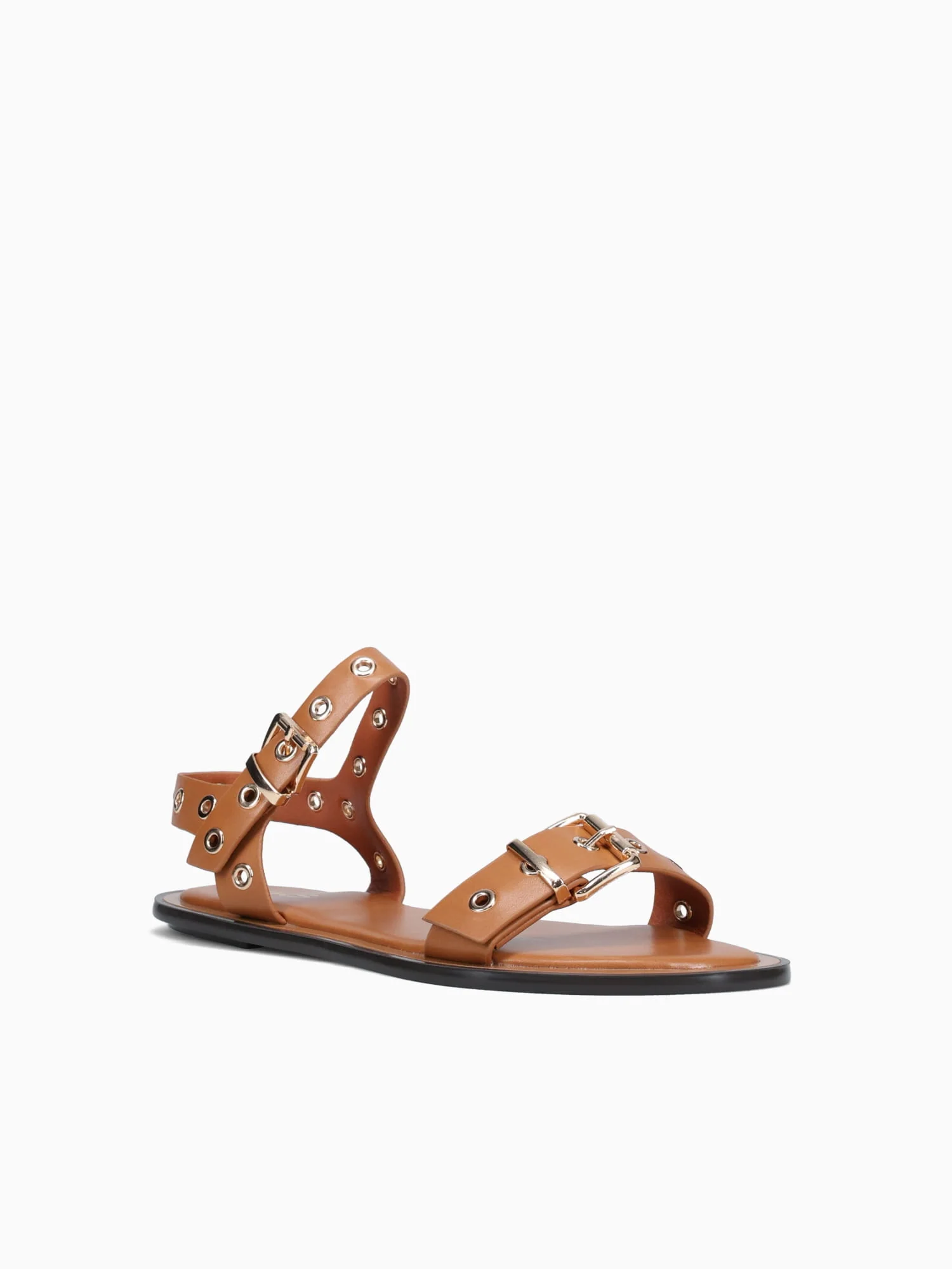 Salina Tan Smooth - Image 2
