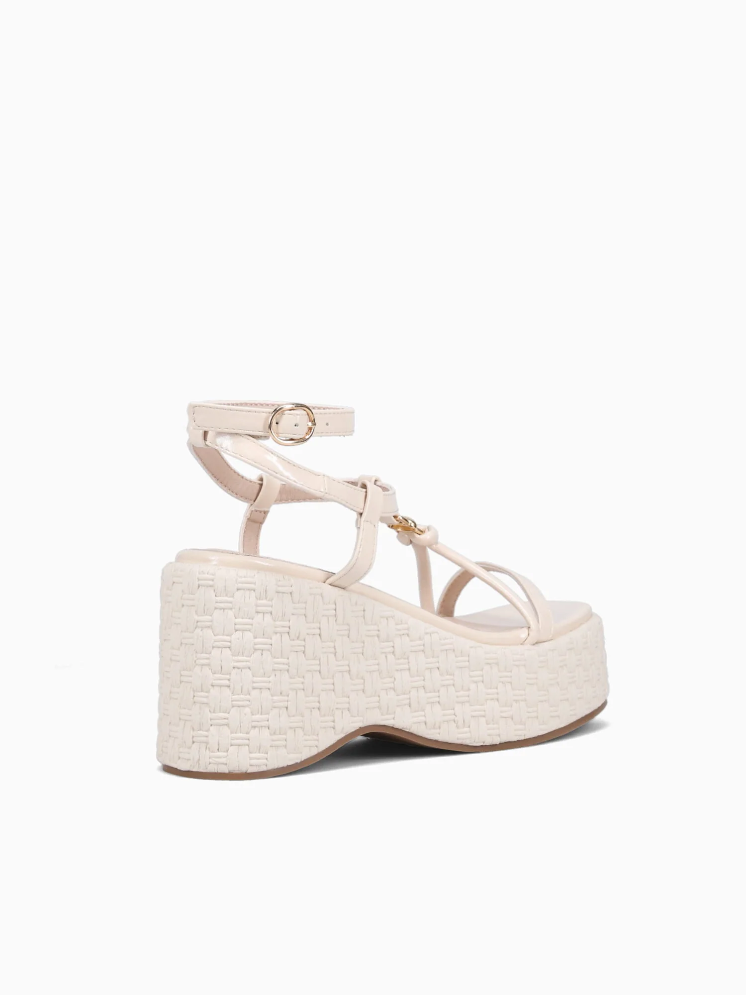 Sammey Cream Smooth - Image 5