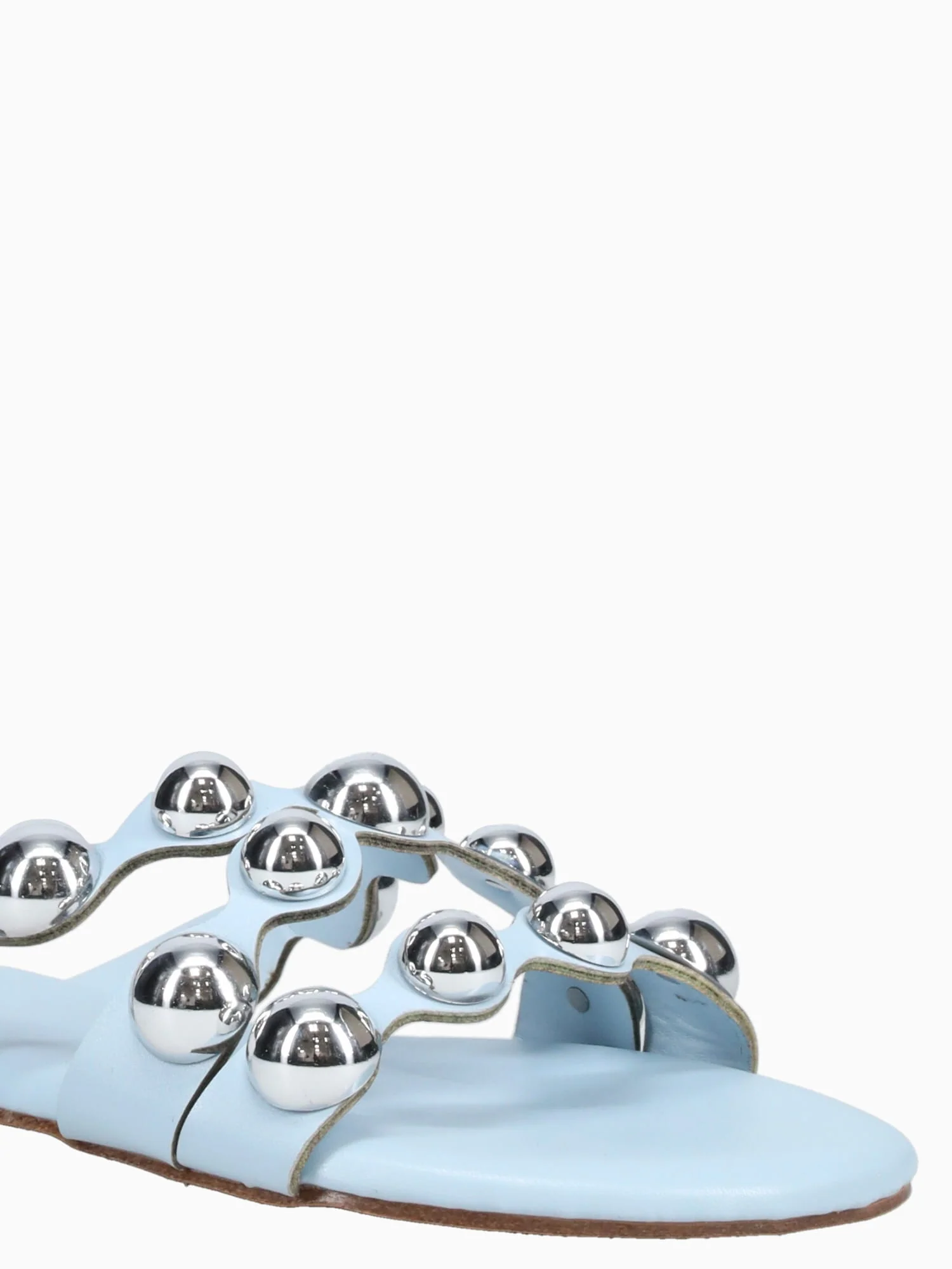 Selene Light Blue Smooth - Image 6