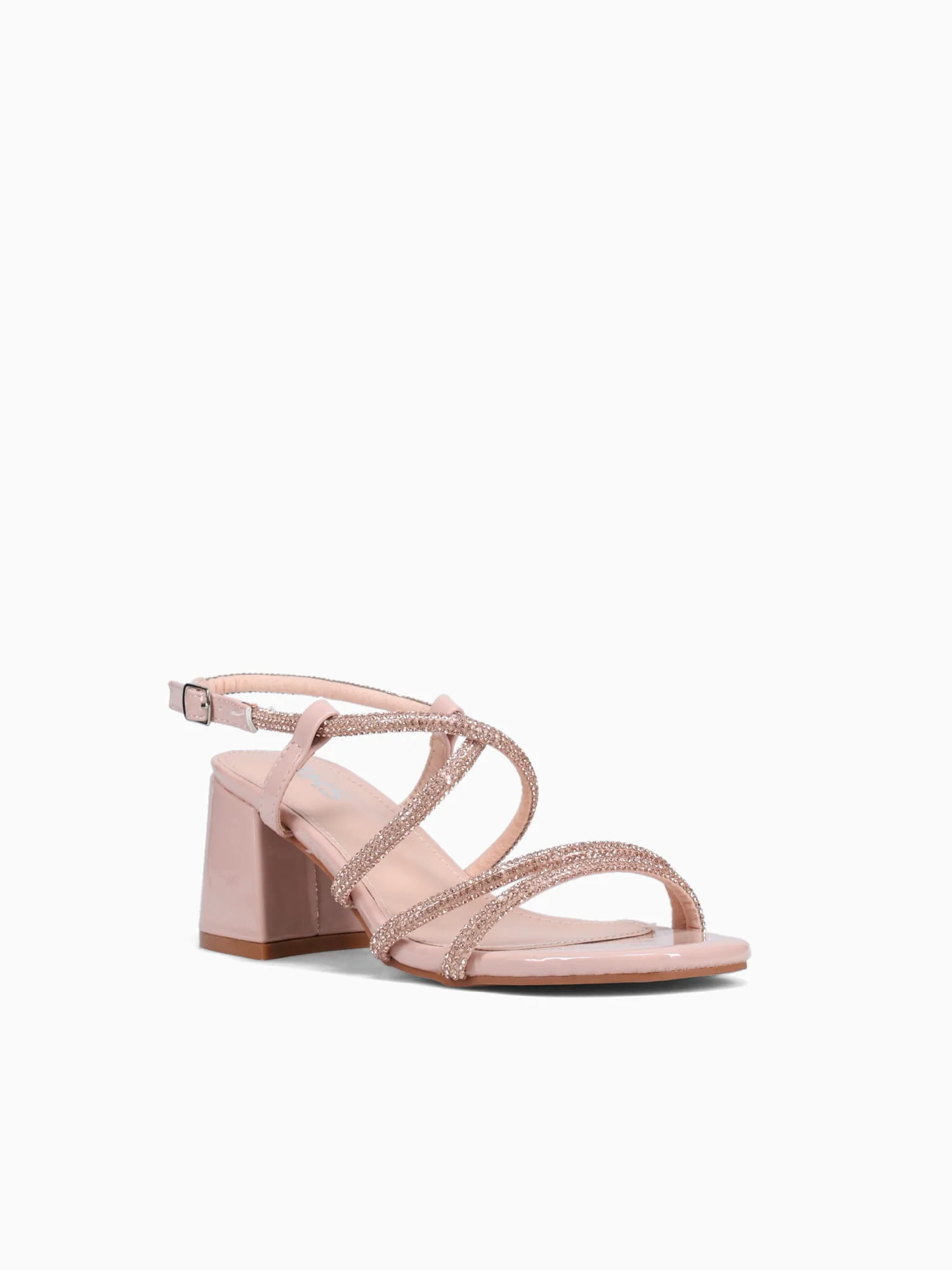 Selismar Nude Patent - Image 2