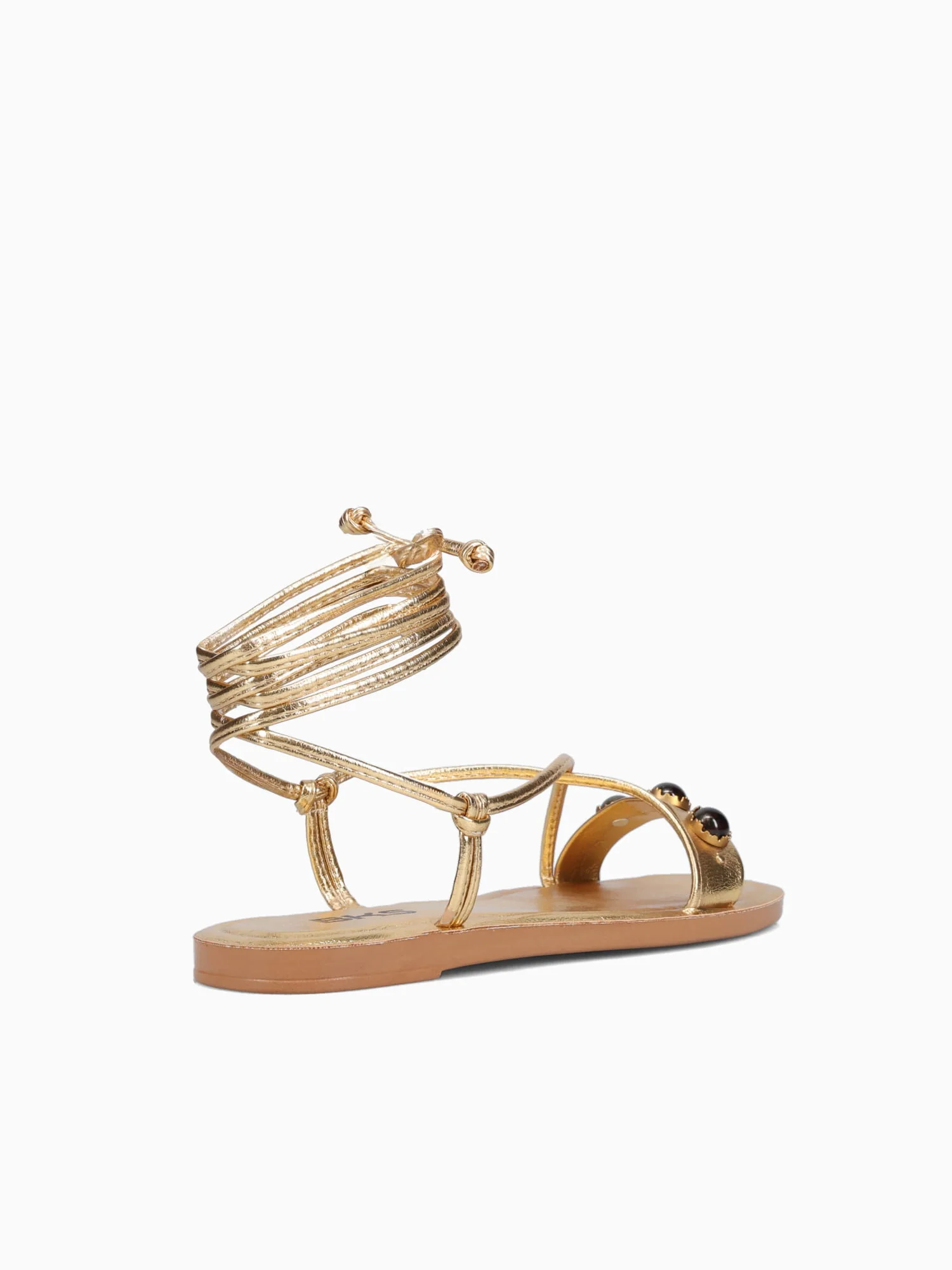 Sephira Gold Estela - Image 4