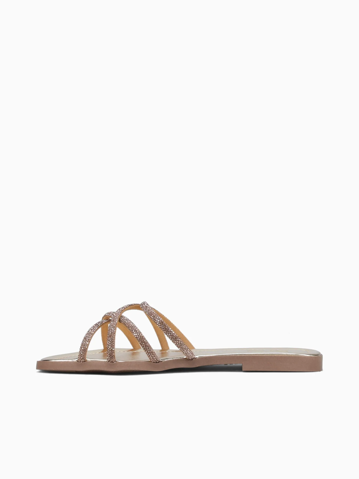 Serenia Gold Metallic - Image 5