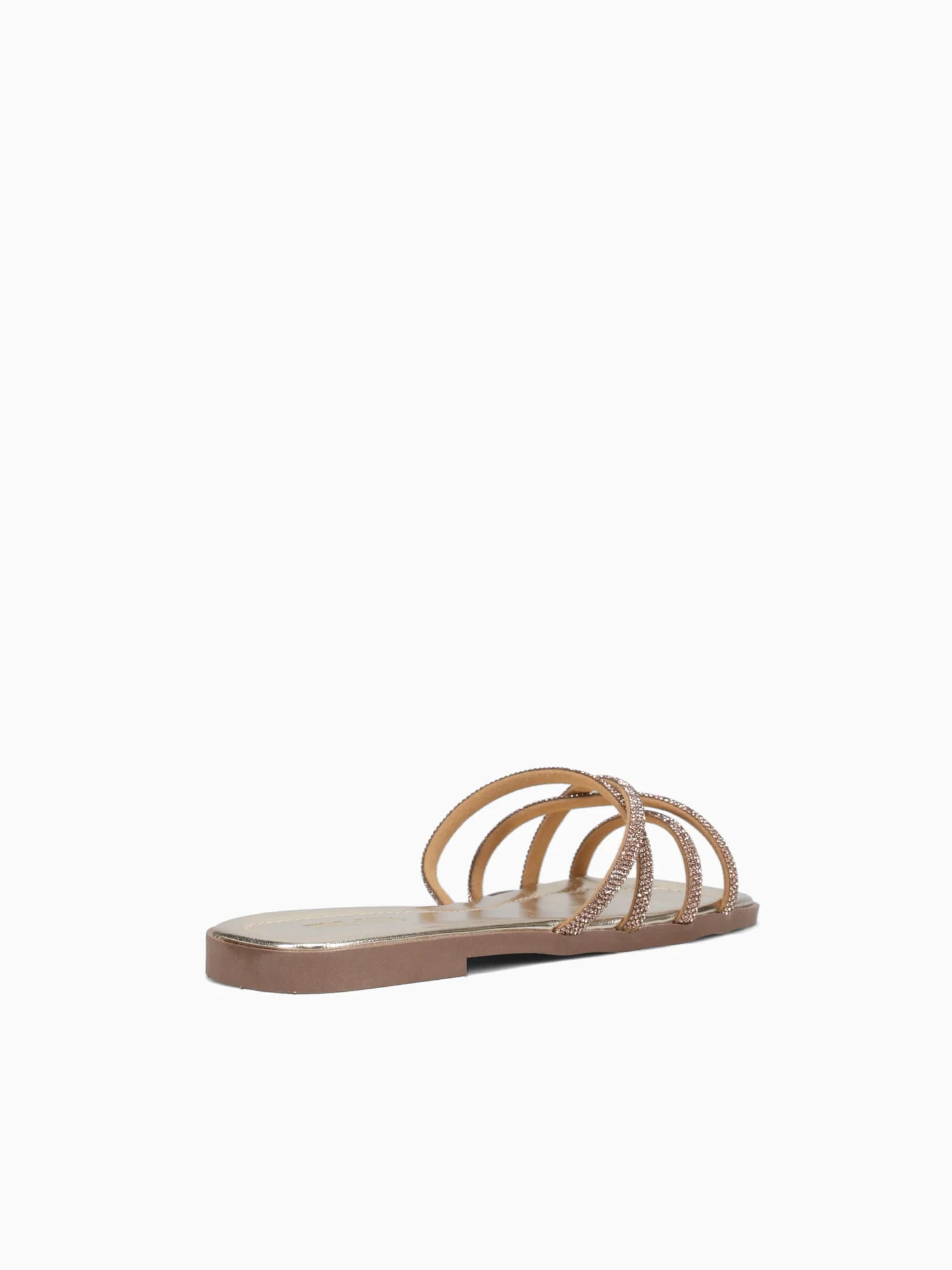 Serenia Gold Metallic - Image 6