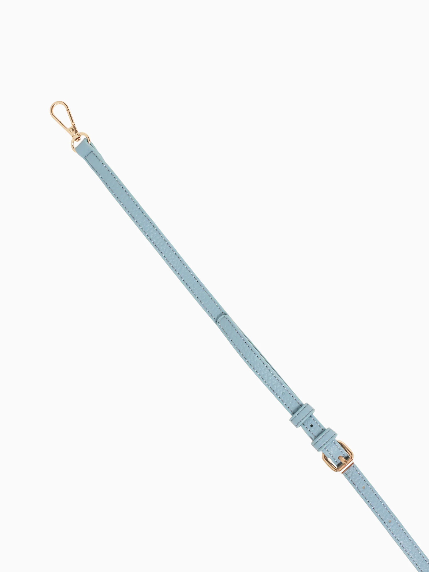 Sheila Crossbody Blue - Image 3