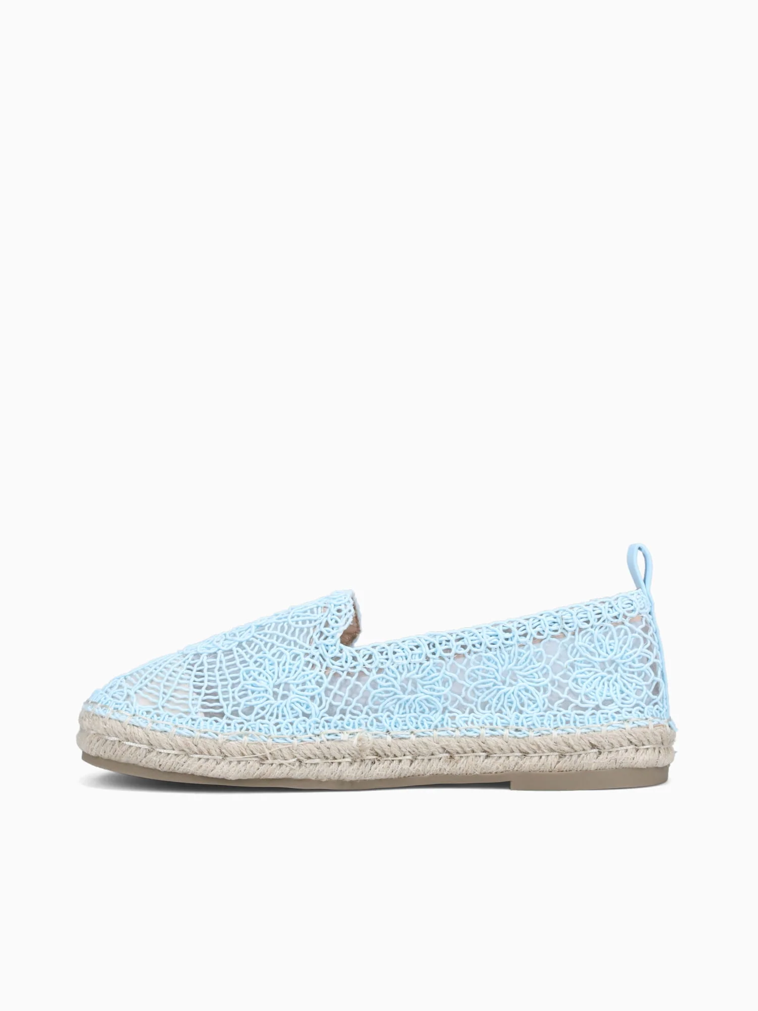Sienna Light Blue Textile - Image 4