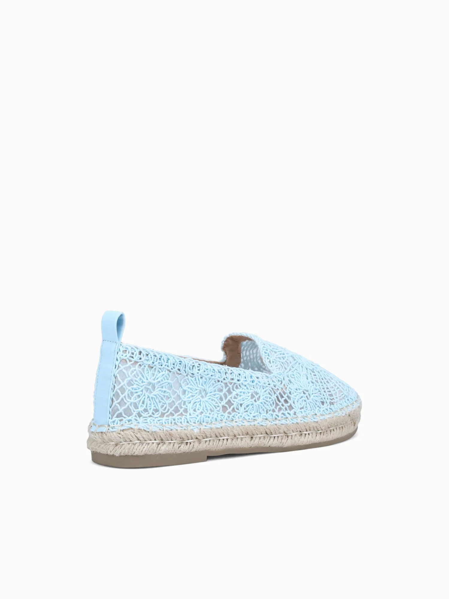Sienna Light Blue Textile - Image 5