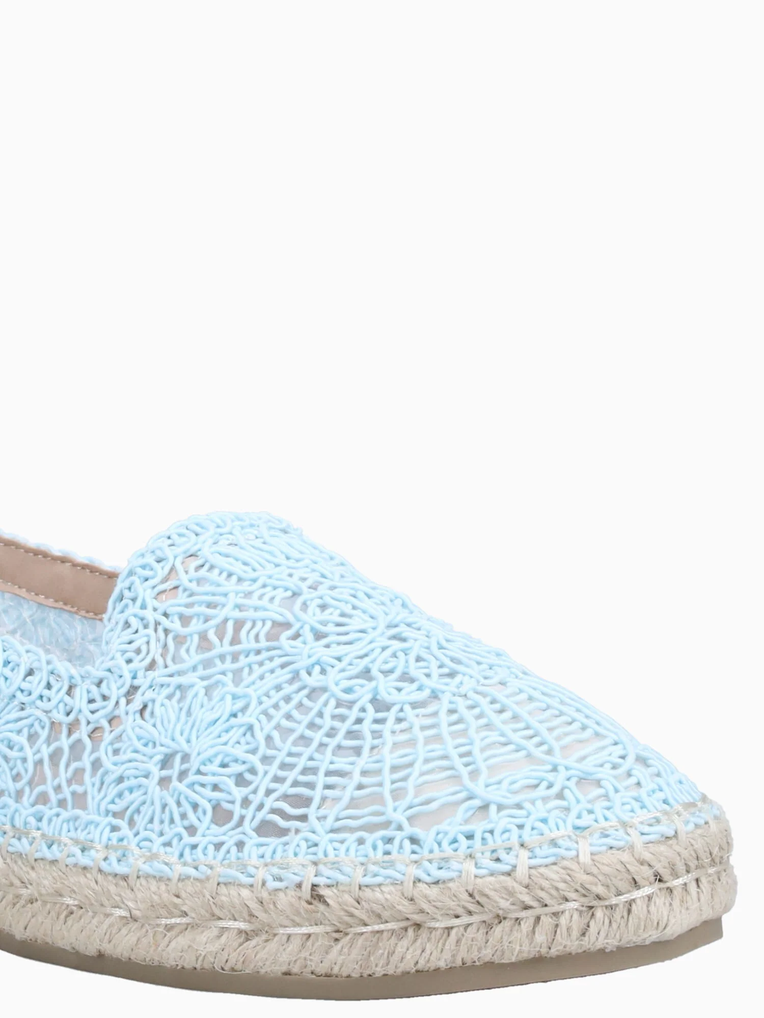Sienna Light Blue Textile - Image 7