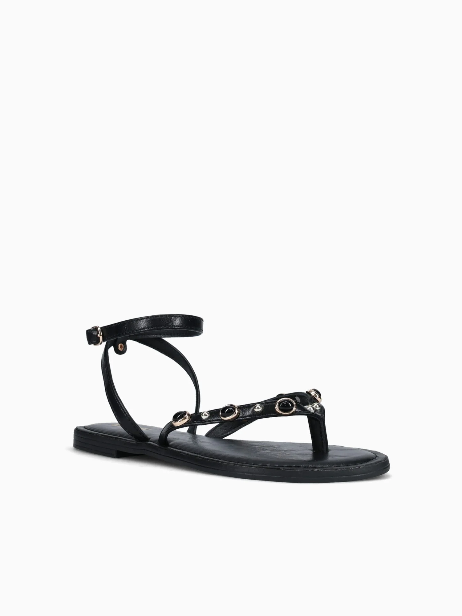 Sierra Black Smooth - Image 2